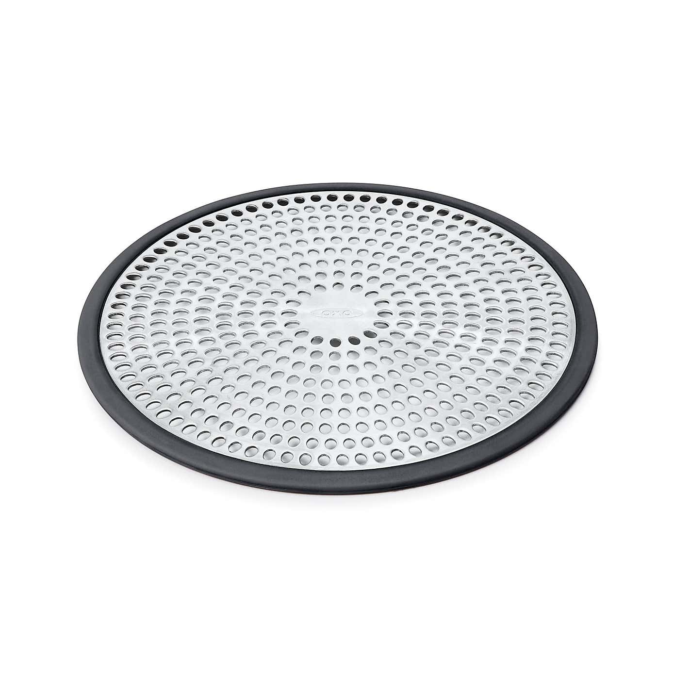 OXO Shower Drain Protector
