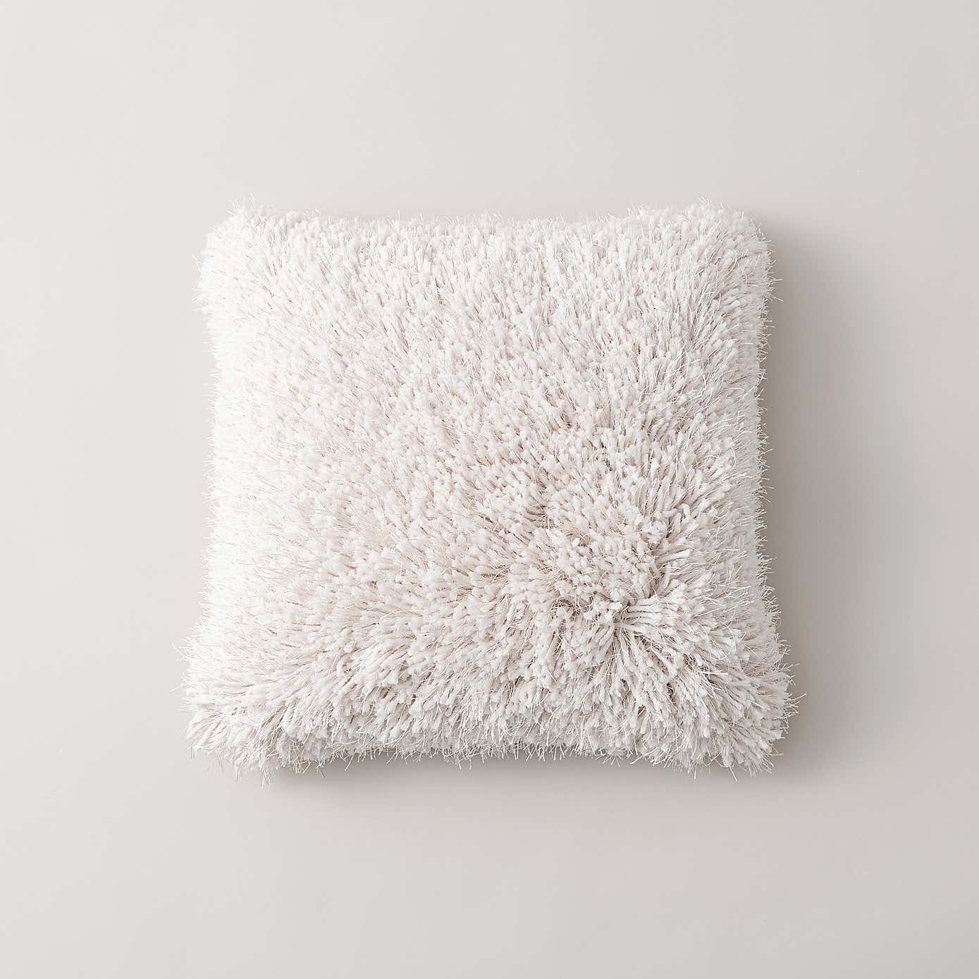 Brooke Textured Cushion