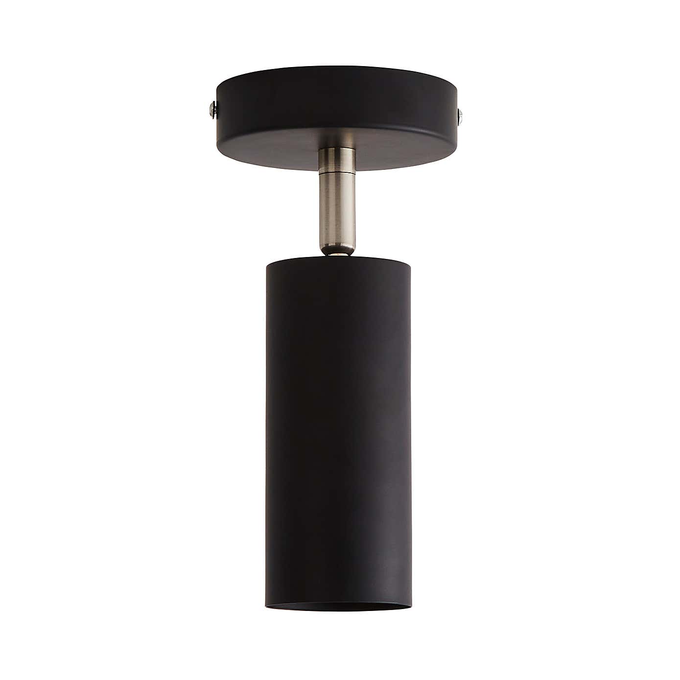 Leila Ceiling and Wall Light