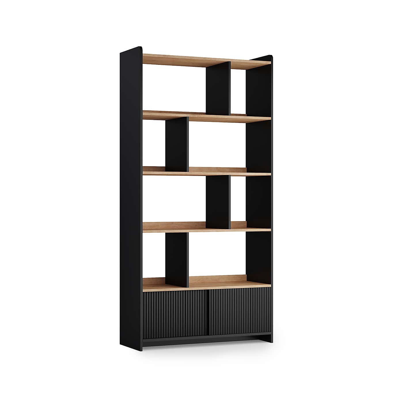 Georgi Bookcase