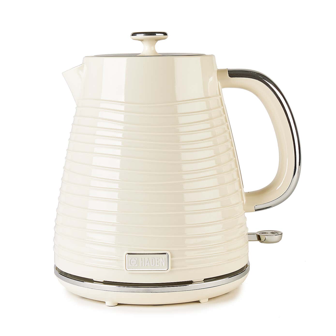 Haden Devon Kettle