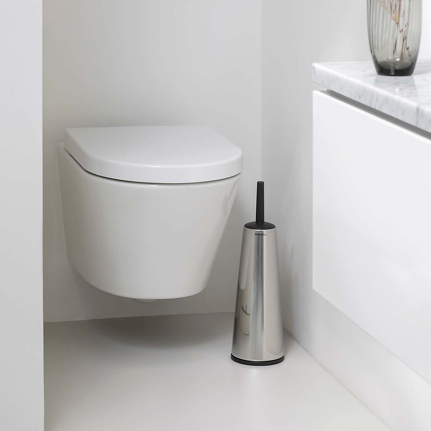 Brabantia Toilet Brush
