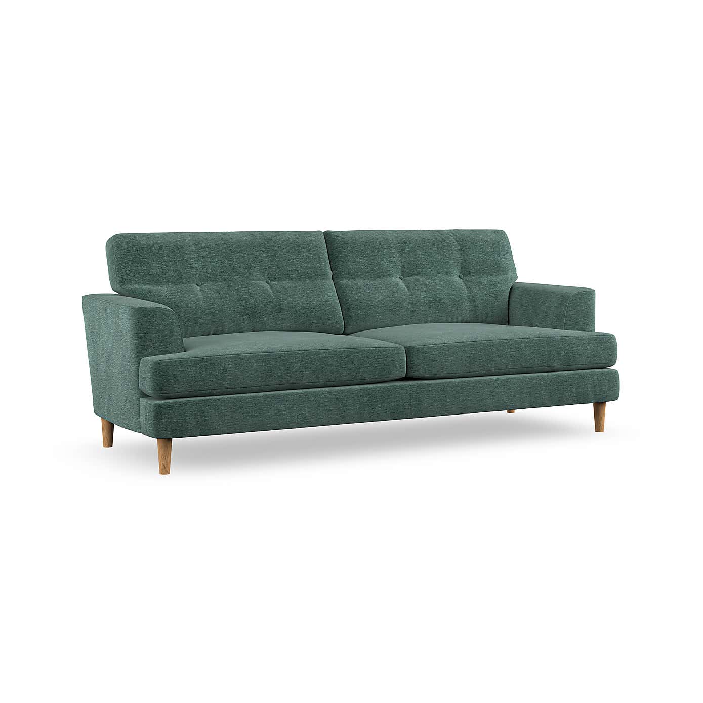 Cooper 4 Seater Sofa