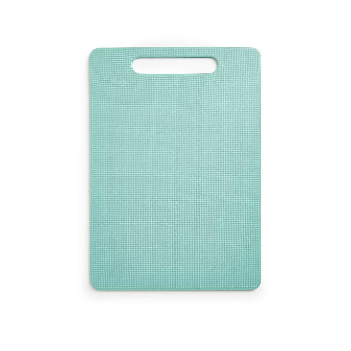 Set of 3 Chopping Boards