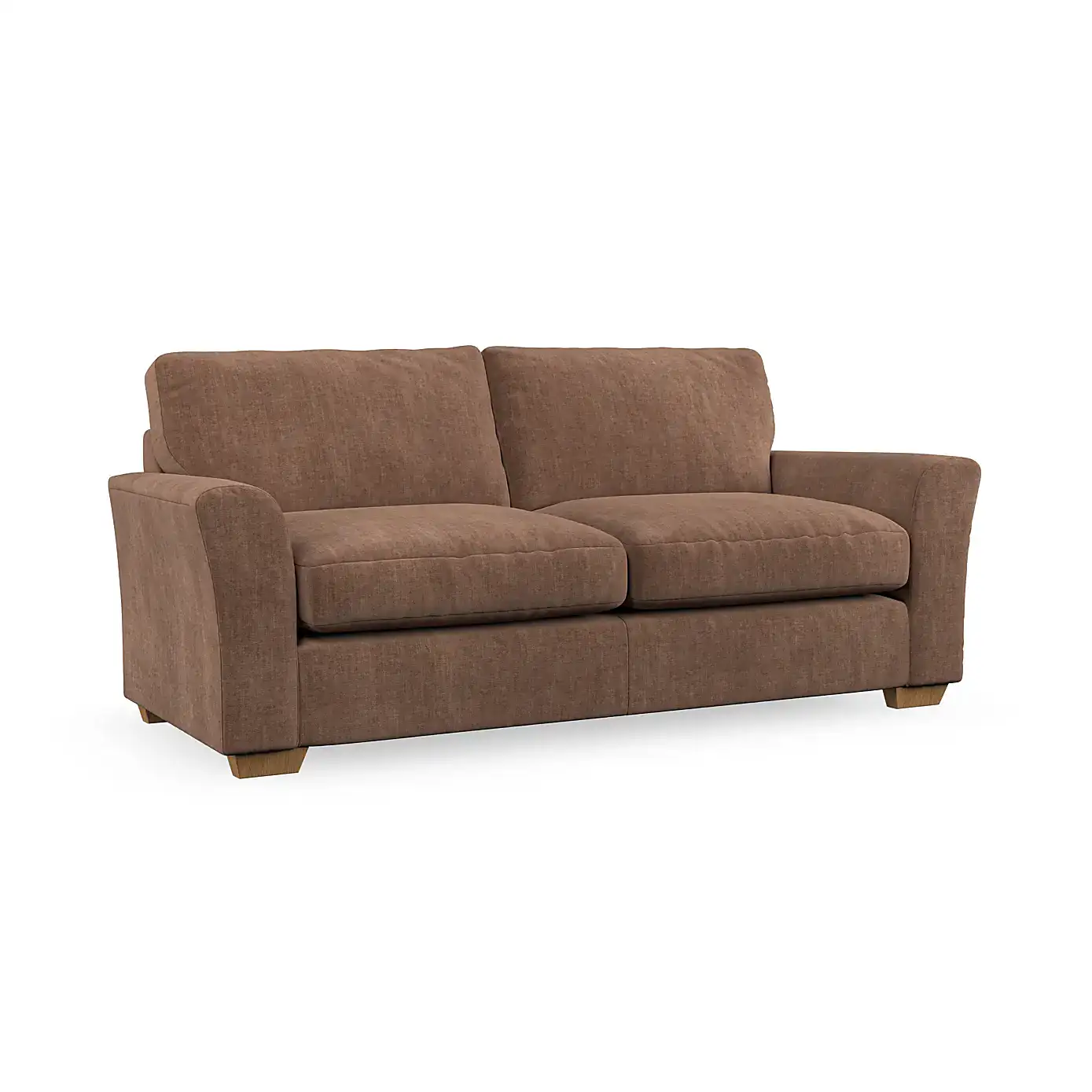 Lena Large 3 Seater Sofa