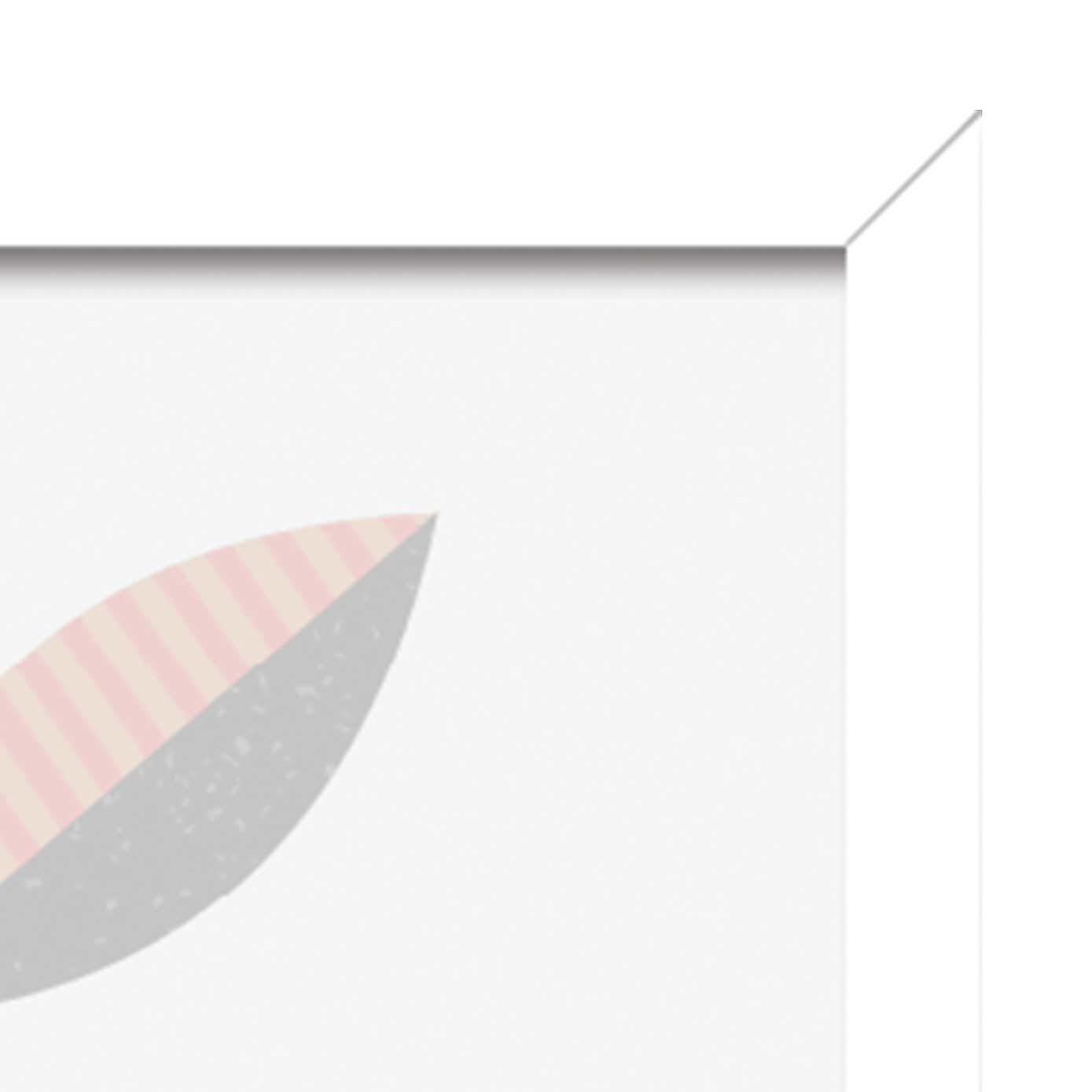 The Art Group Horse Framed Print