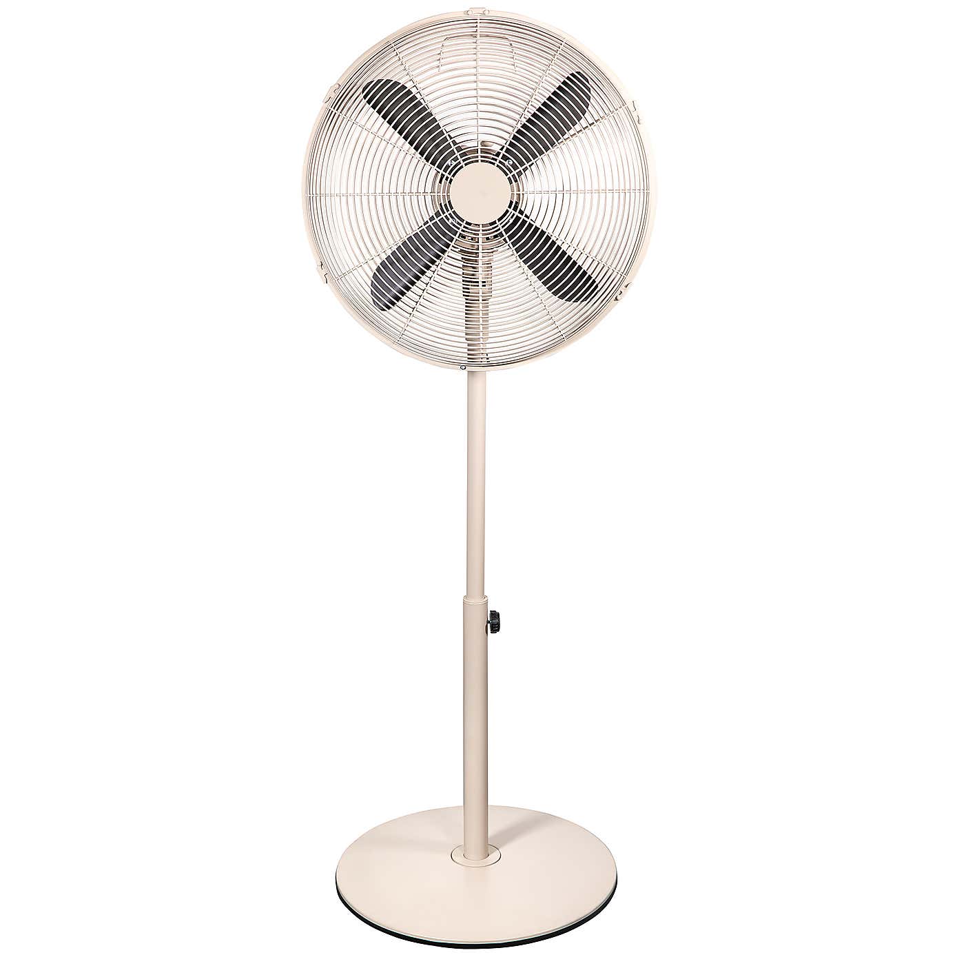 Russell Hobbs 16 Inch Pedestal Fan