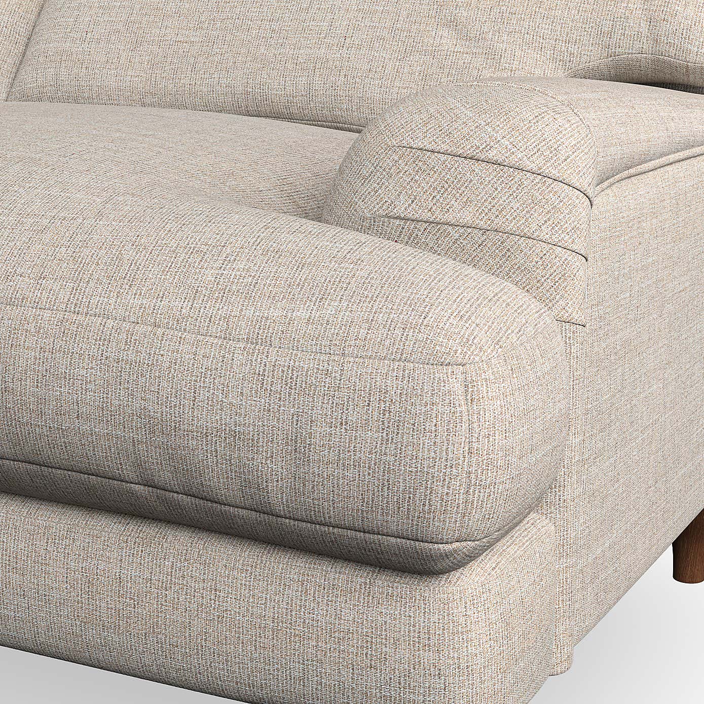 Darwin 2 Seater Sofa