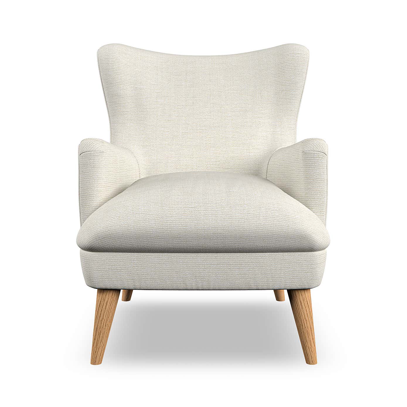 Marlow Armchair