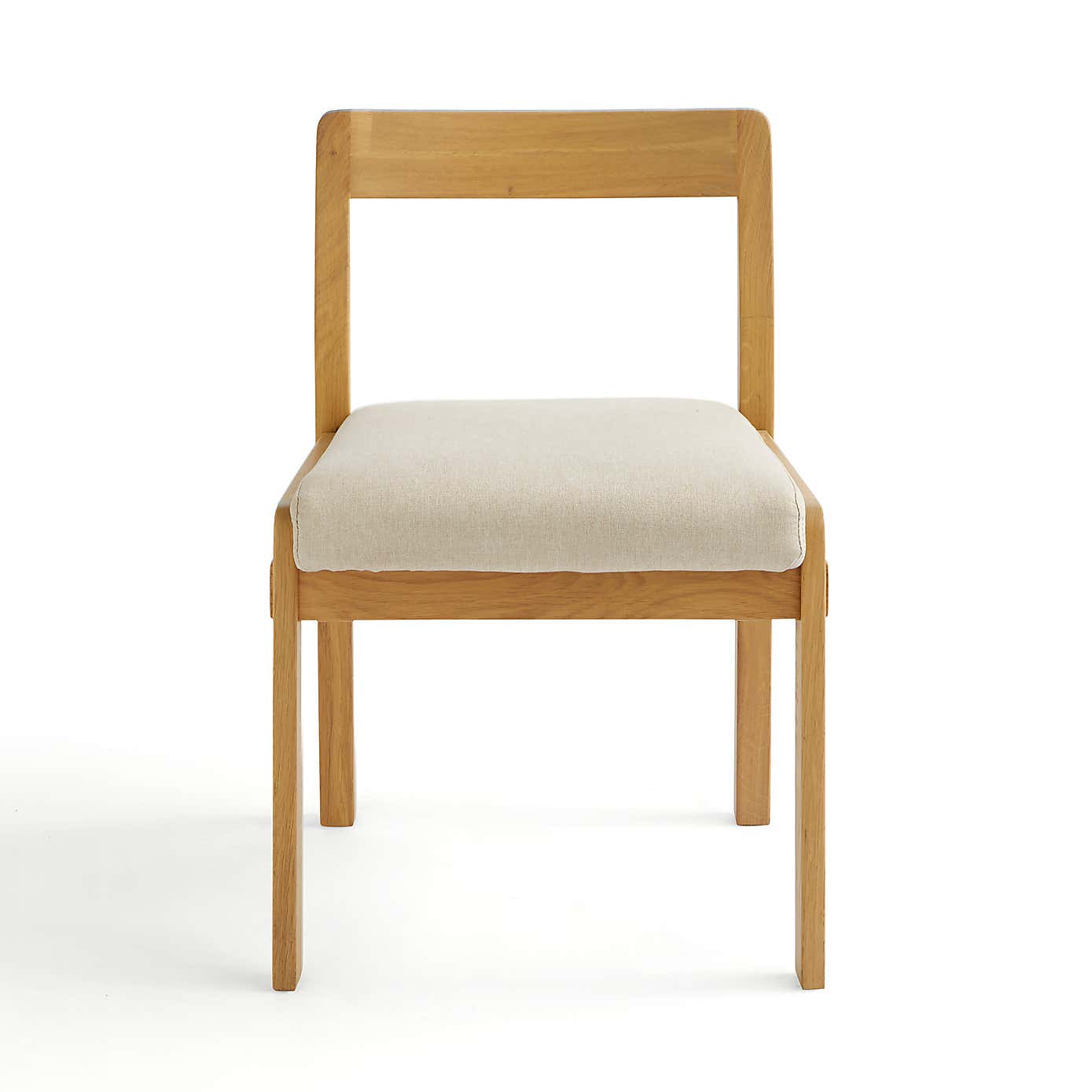 Elements Aylesford Dining Chair