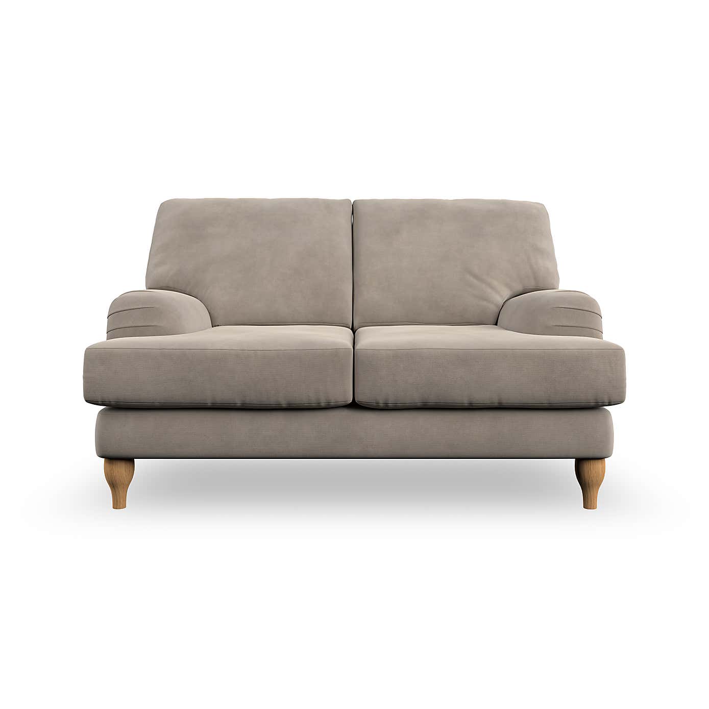 Darwin 2 Seater Sofa