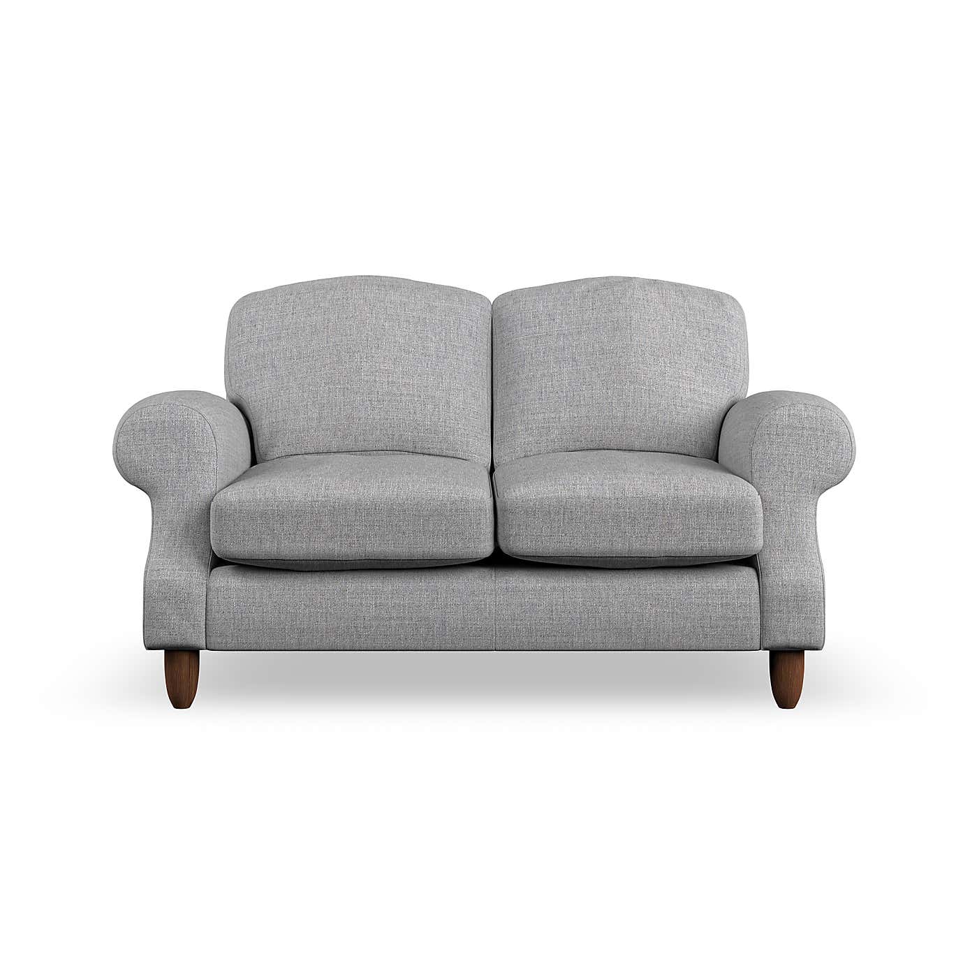 Ashford 2 Seater Sofa