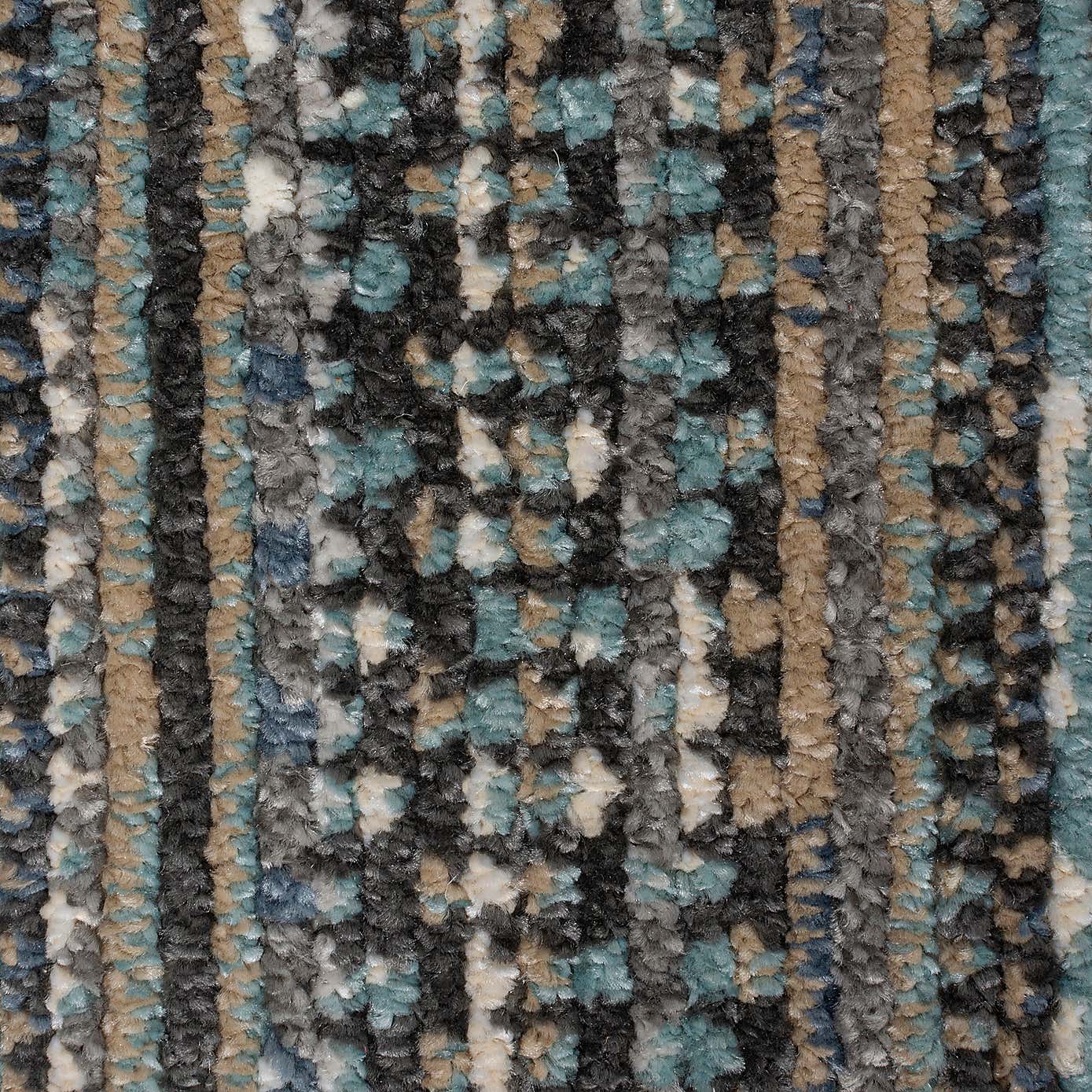 Parker Square Rug