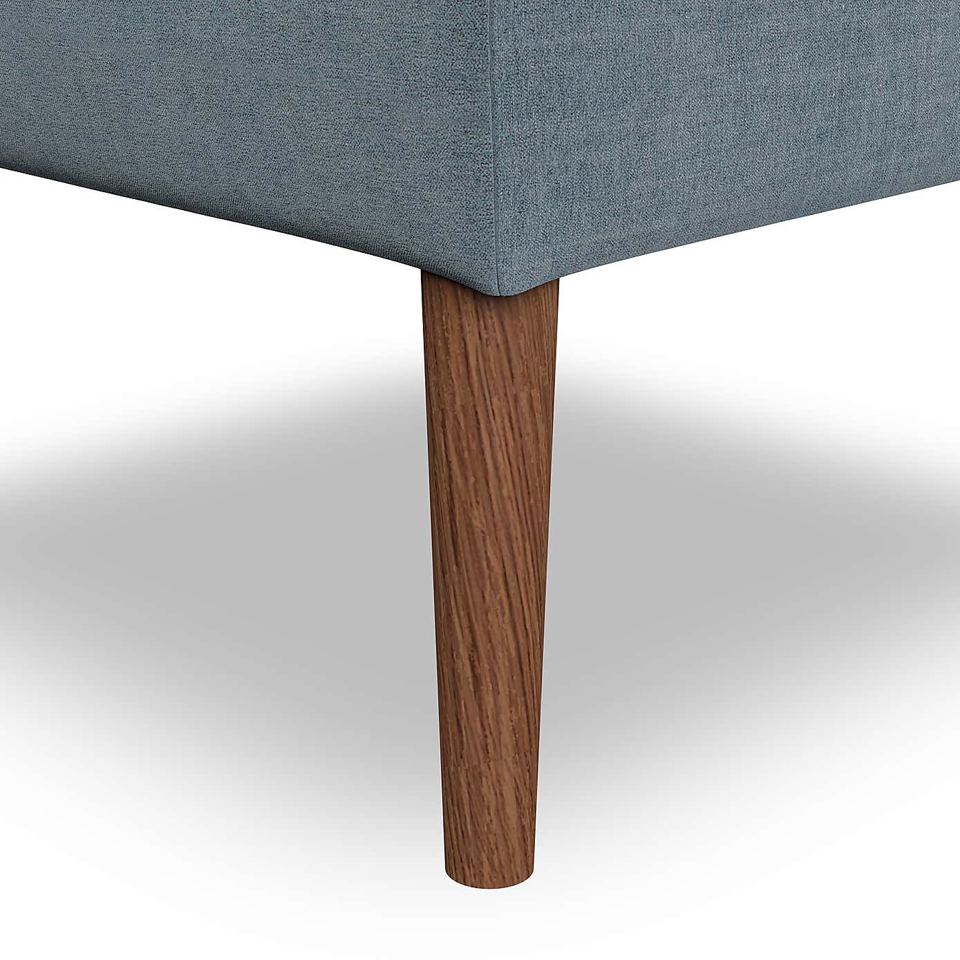 Marlow Footstool