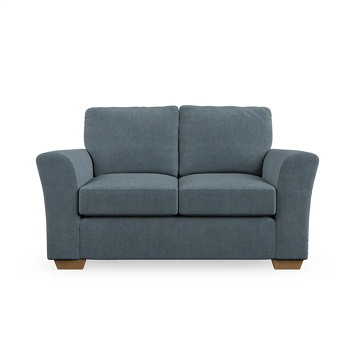 Lena 2 Seater Sofa