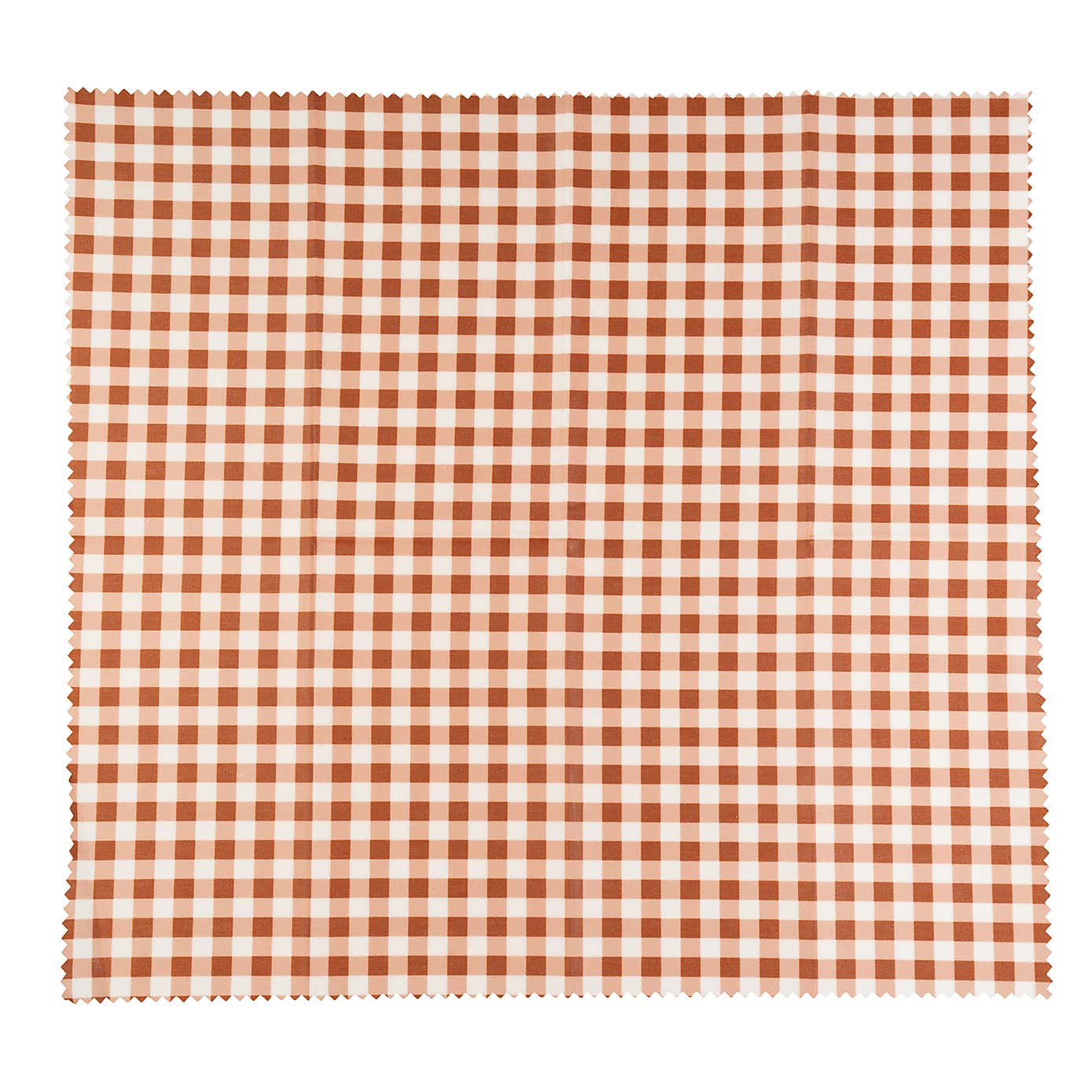 &Again Pack of 3 Beeswax Wraps