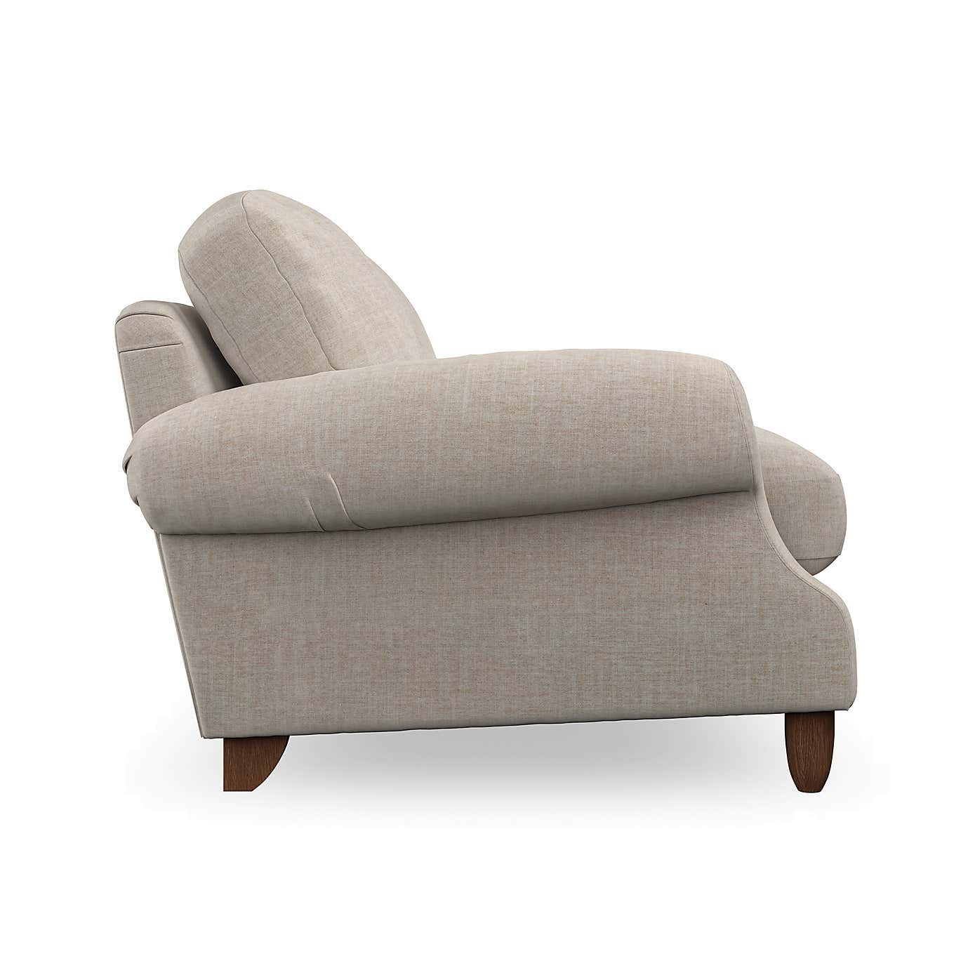 Ashford Large 2 Seater Sofa