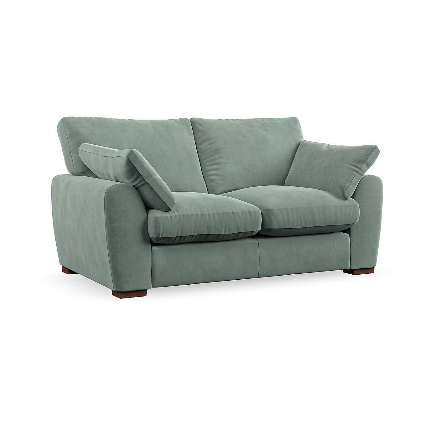 Madison Large 2 Seater Sofa