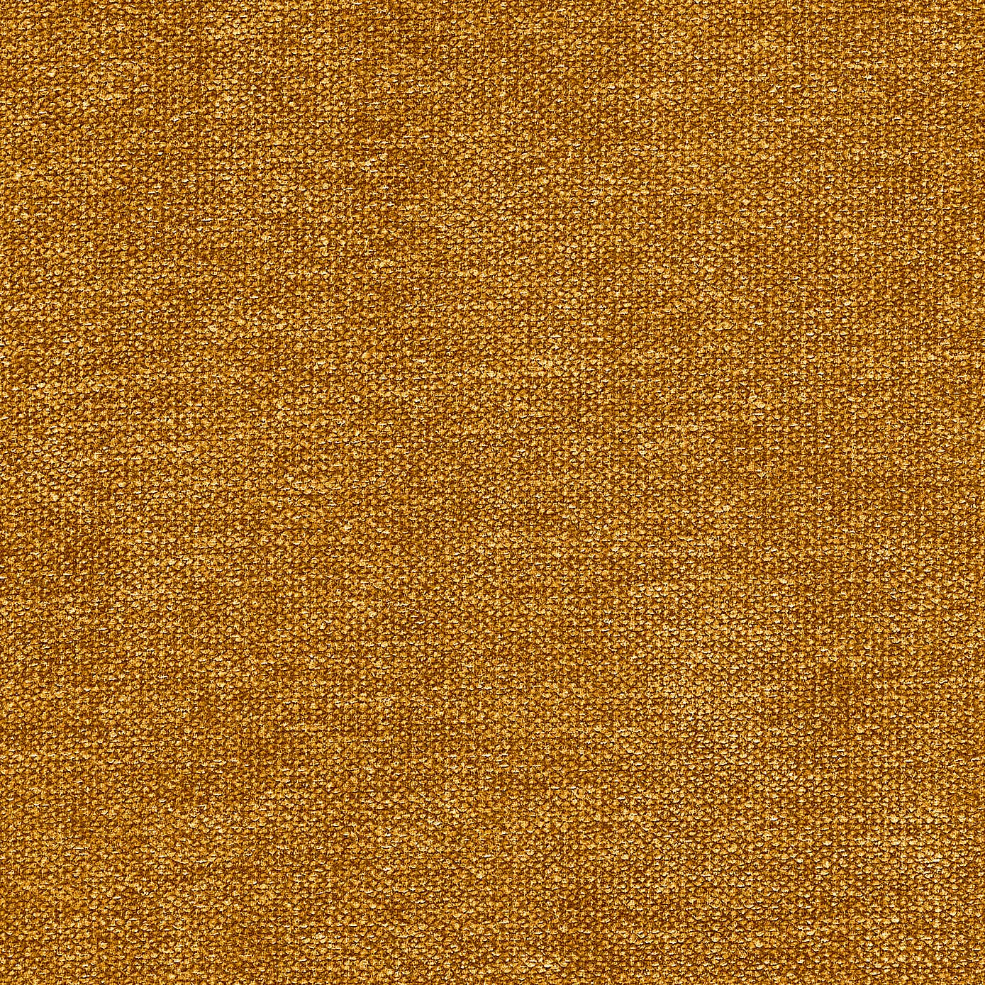 Luxe Chenille Fabric Sample