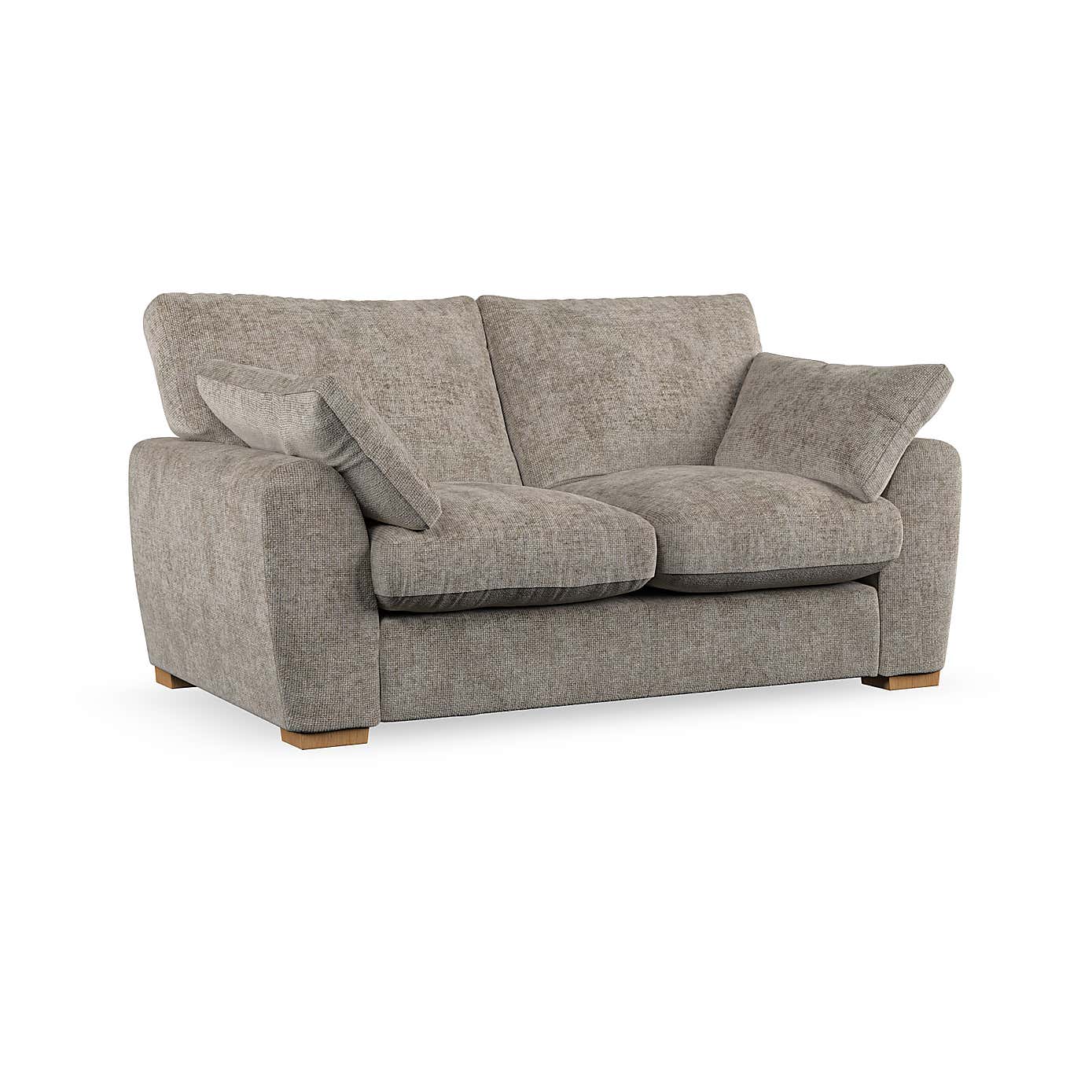 Madison Large 2 Seater Sofa