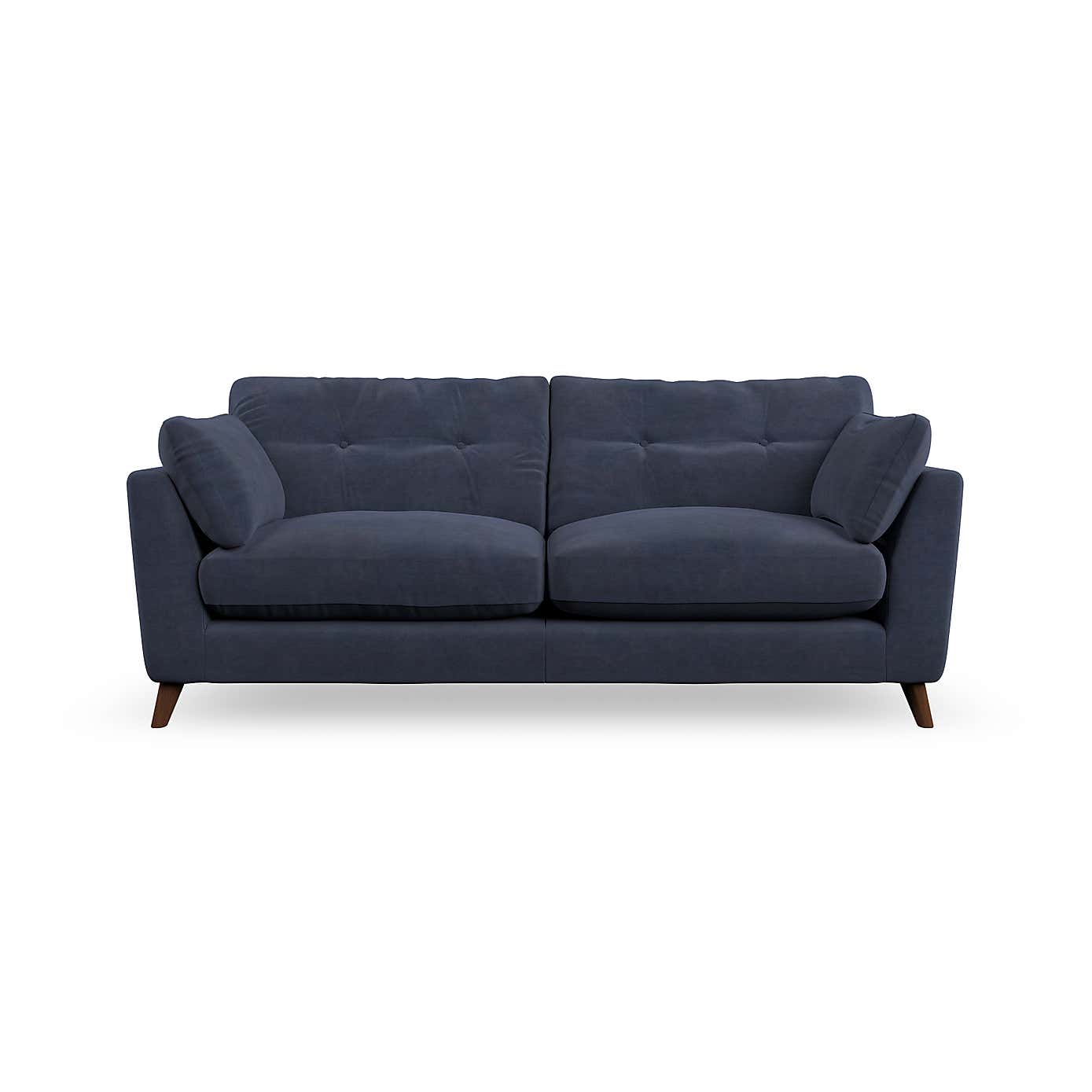 Peyton Large 3 Seater Sofa