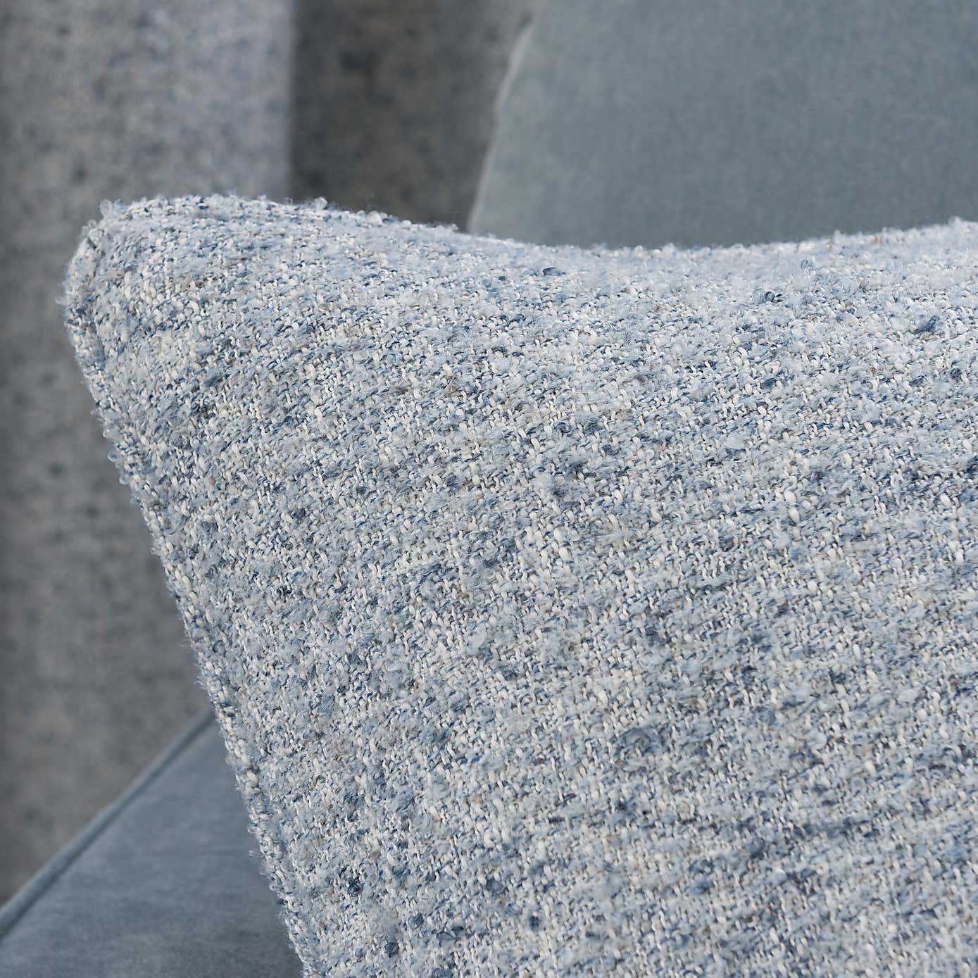 Ayla Eyelet Curtains