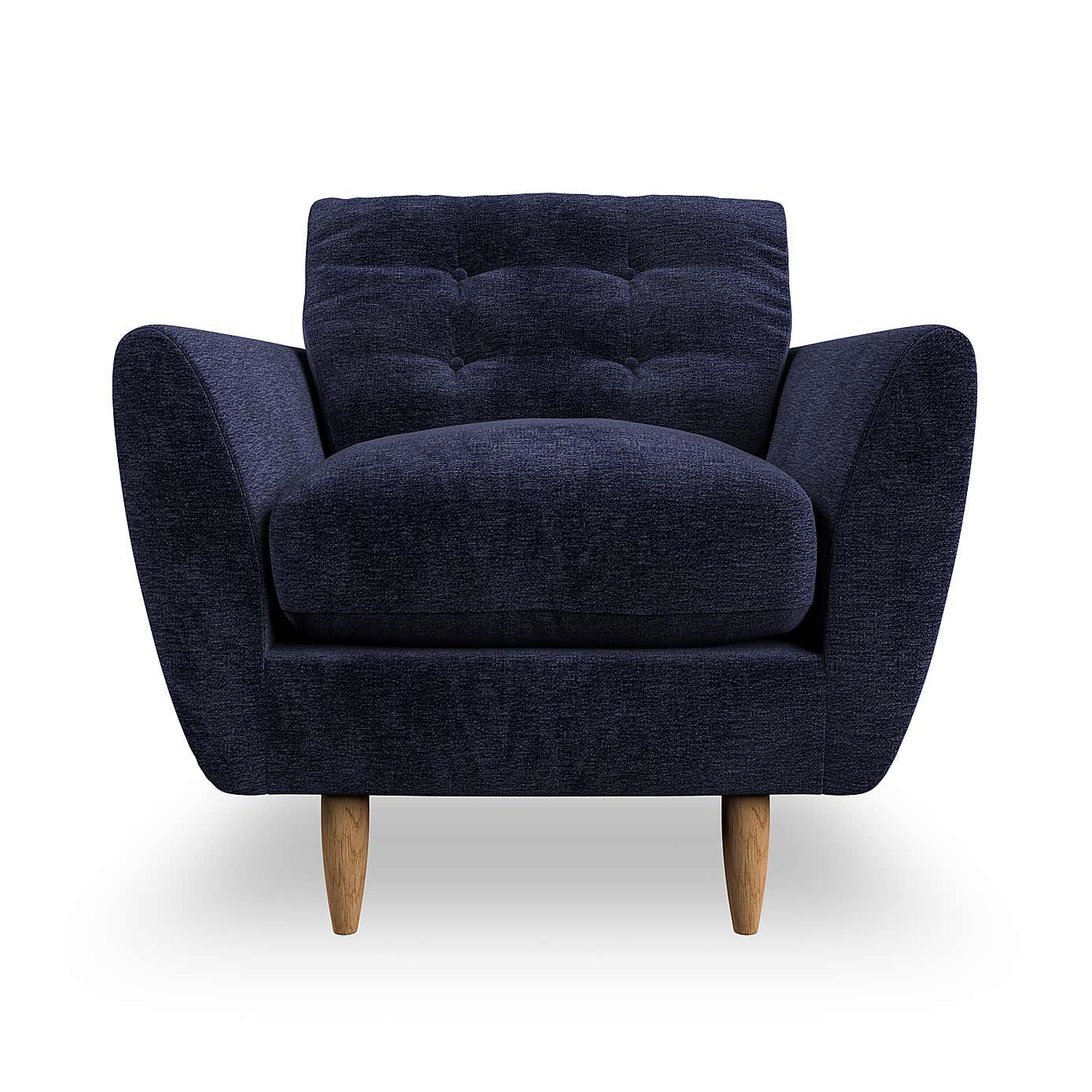 Anders Armchair