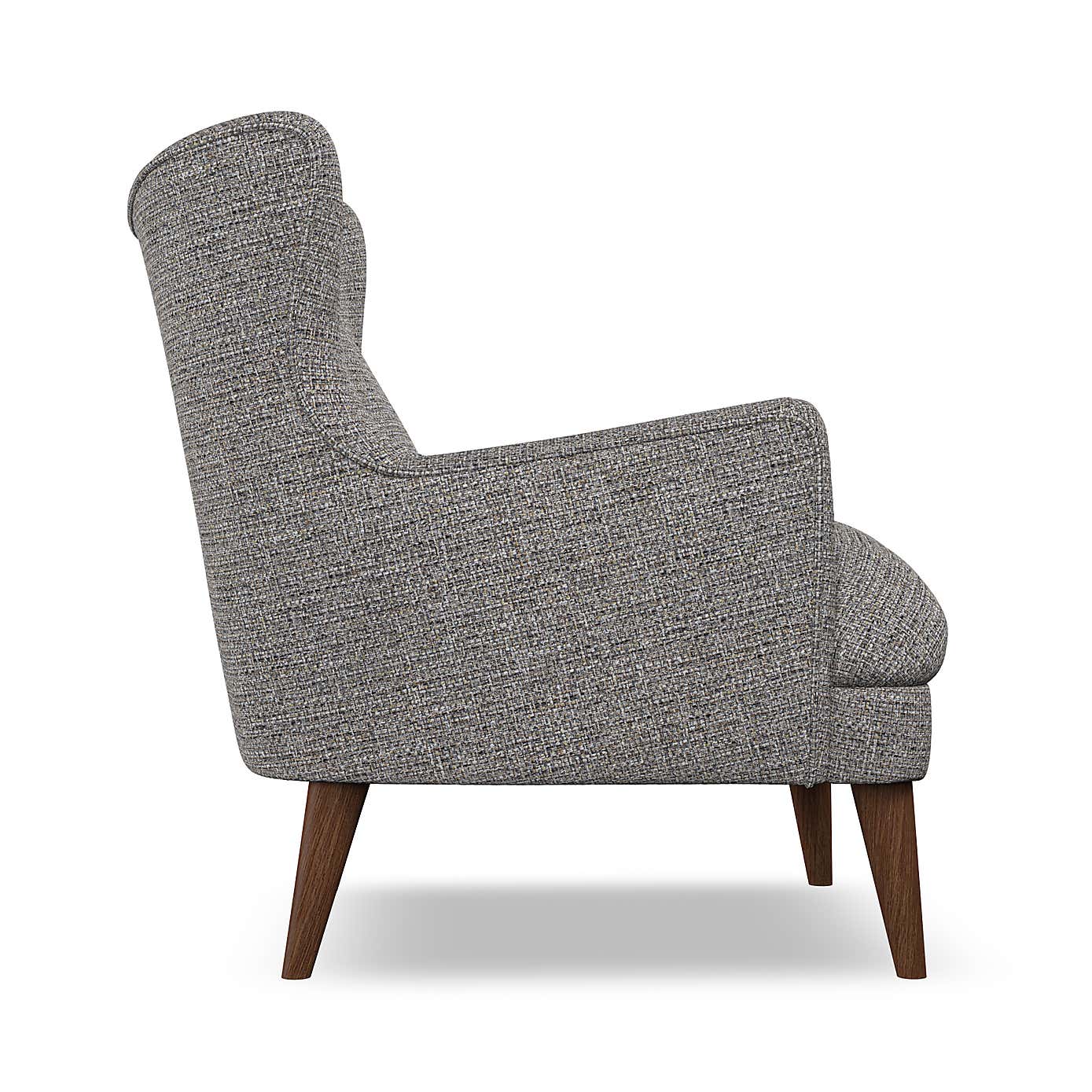 Marlow Armchair