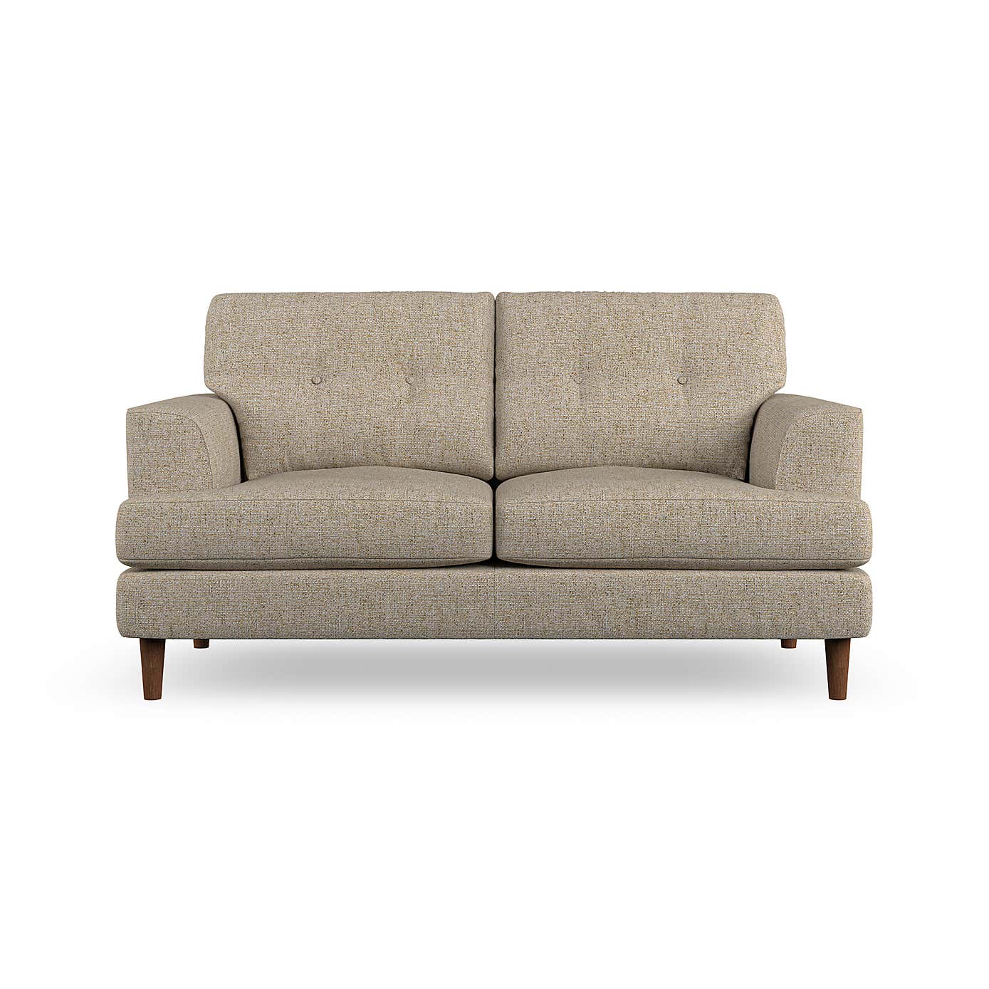 Cooper Large 2 Seater Sofa
