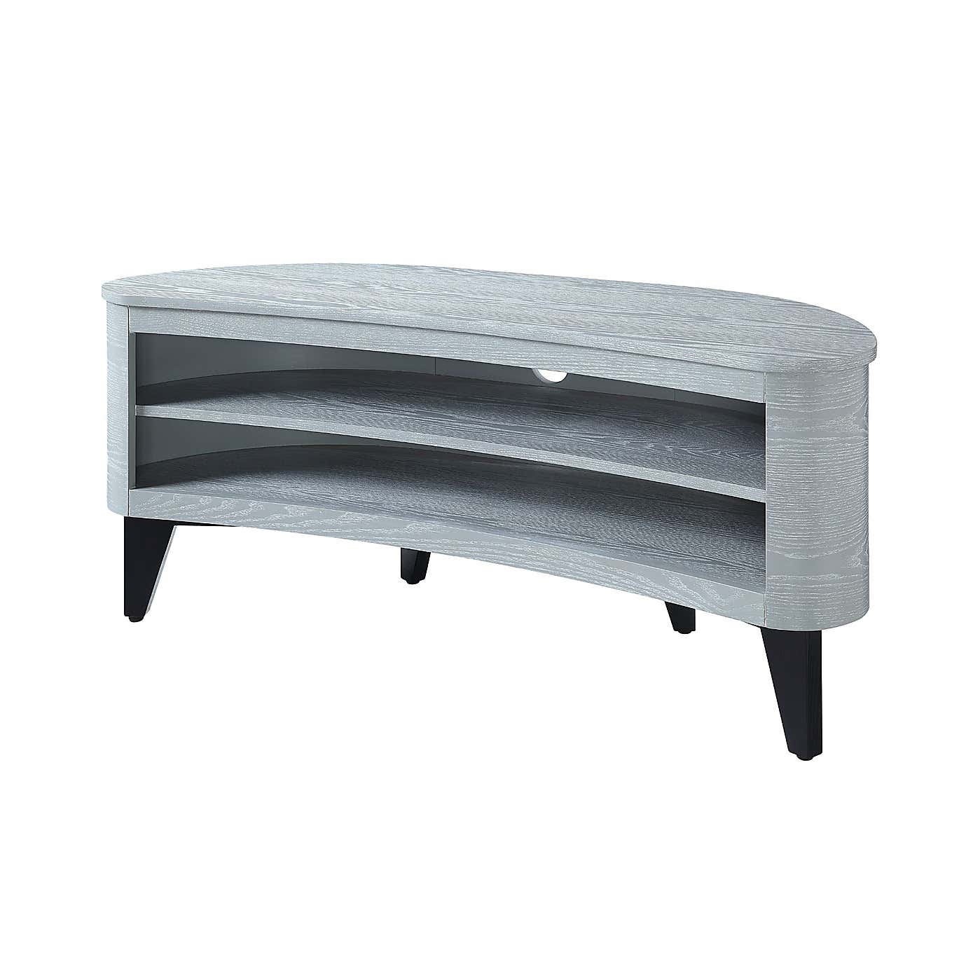 San Francisco TV Stand for TVs up to 60"