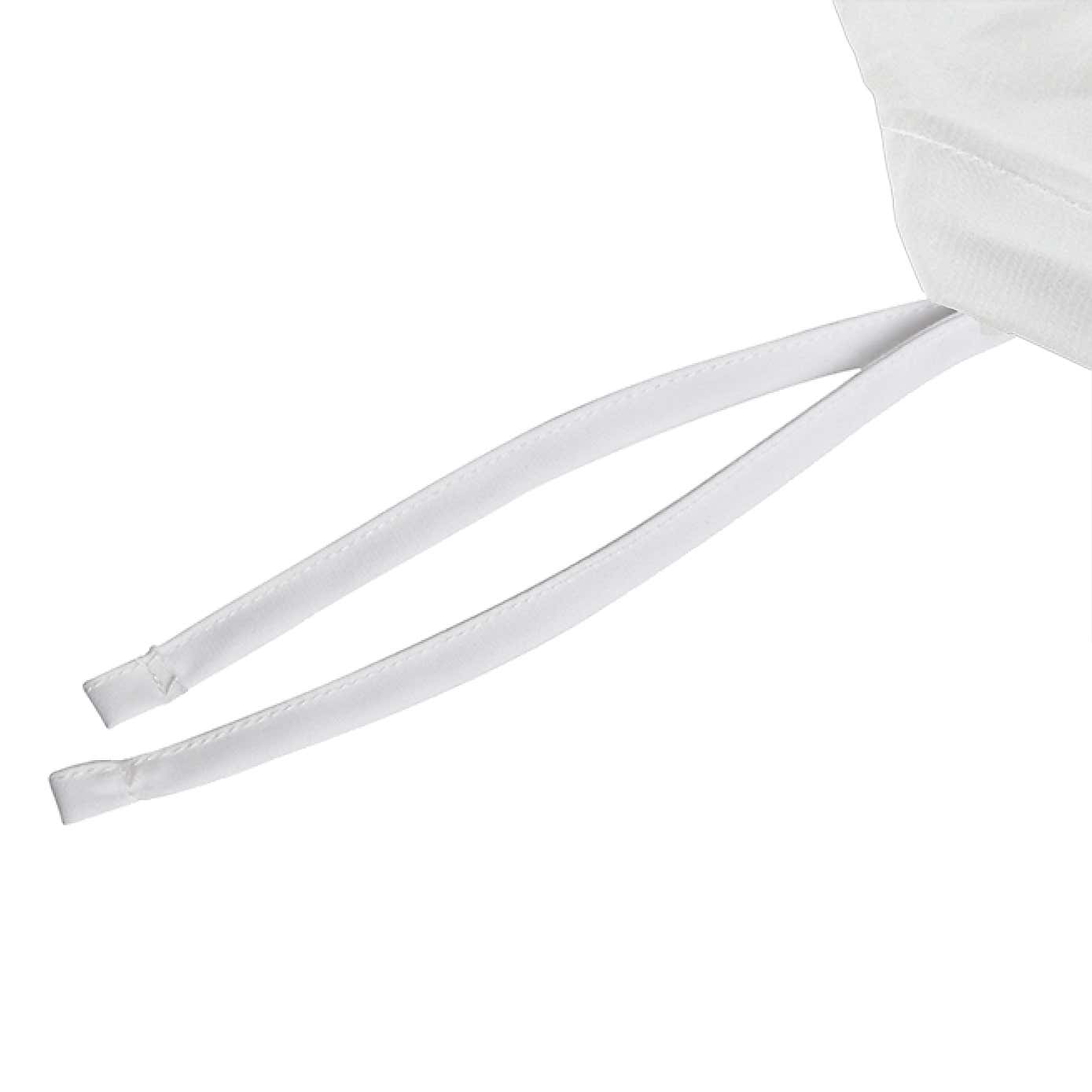 Panda Bamboo Duvet Cover