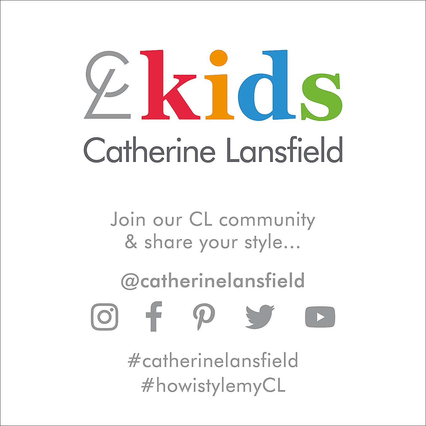 Catherine Lansfield Game Over Duvet Cover and Pillowcase Set