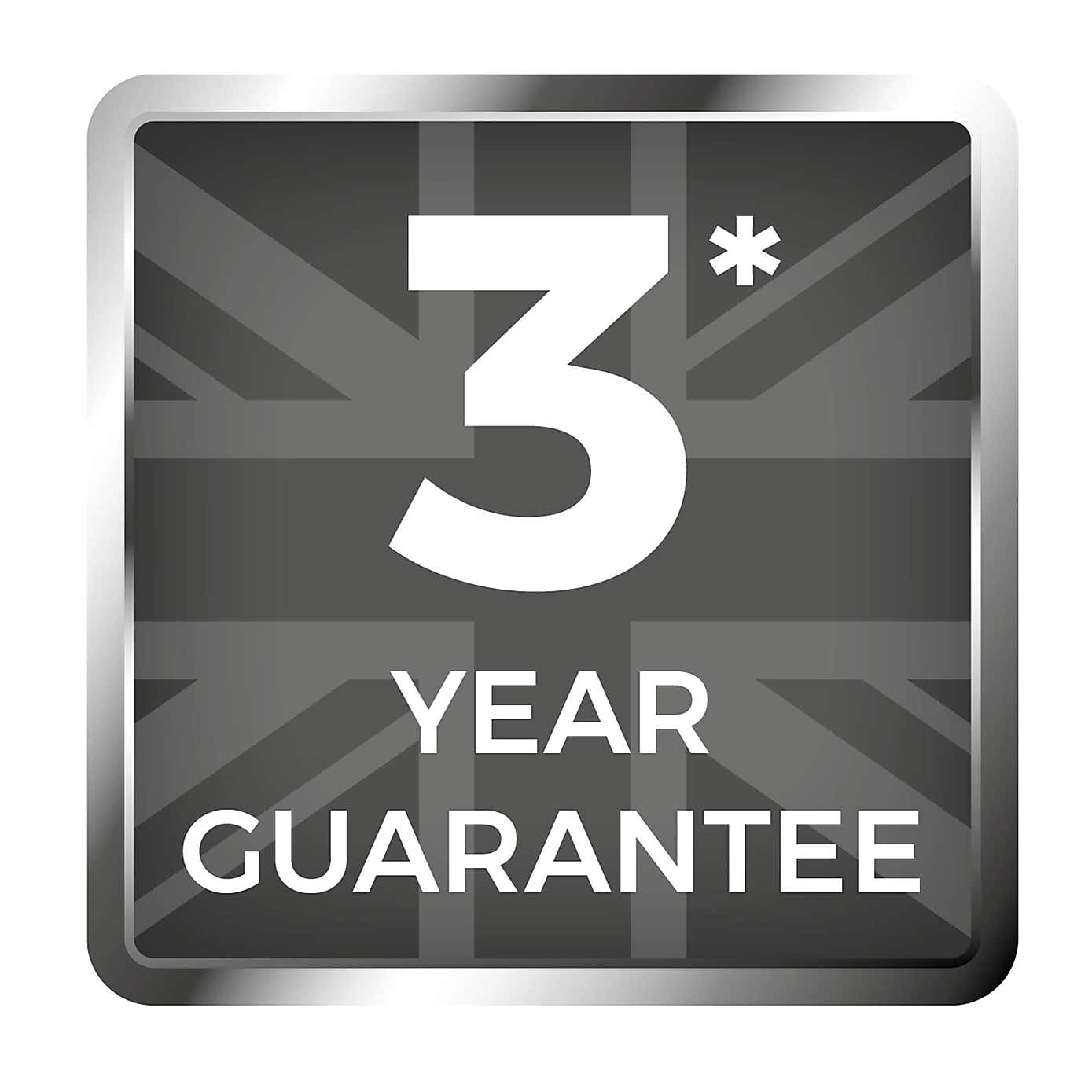 TOWER Empire 4 Slice Toaster