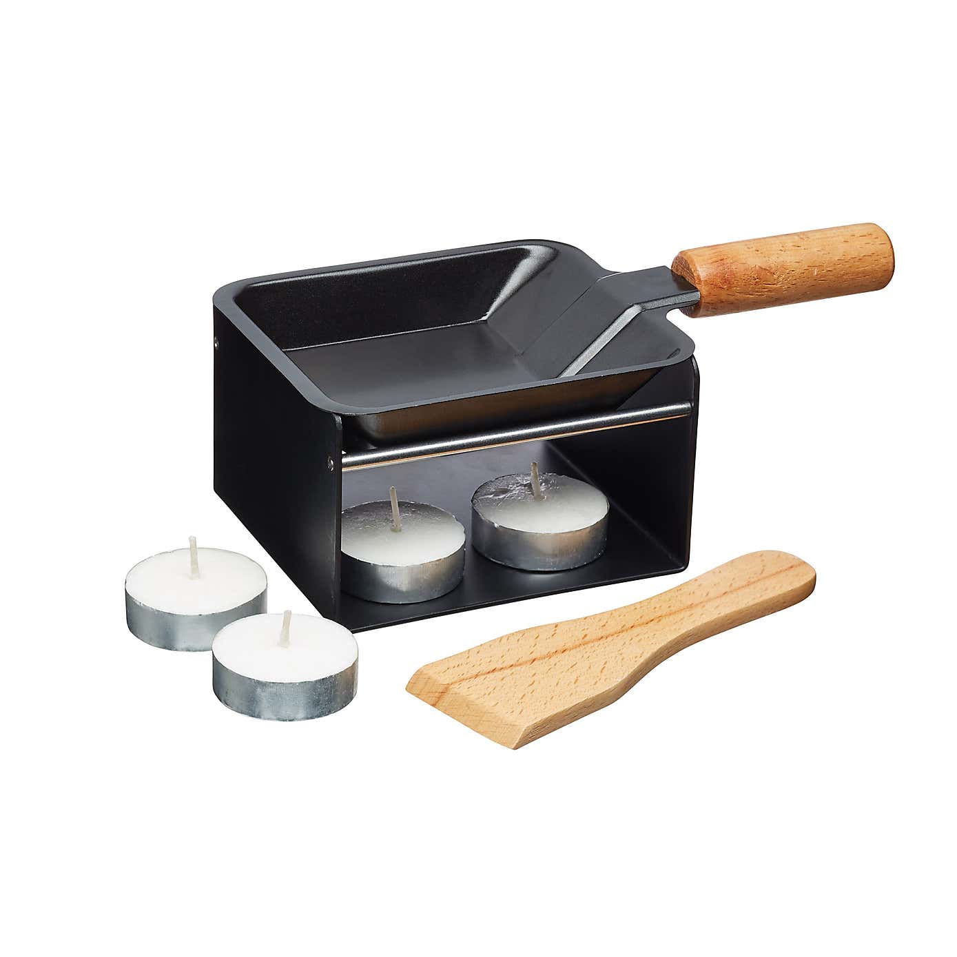 Artesà Individual Serving Raclette