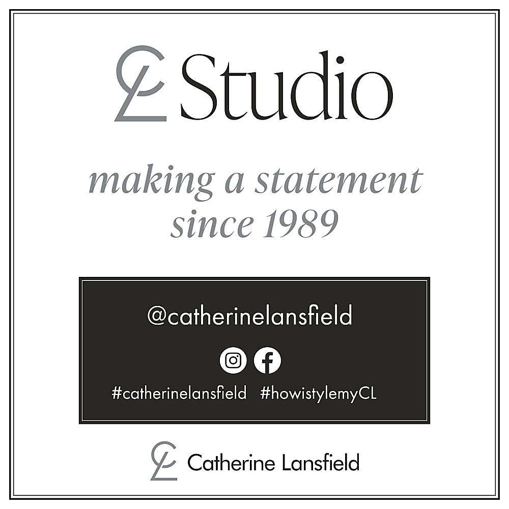 Armoni Bath Mat and Pedestal Mat Set