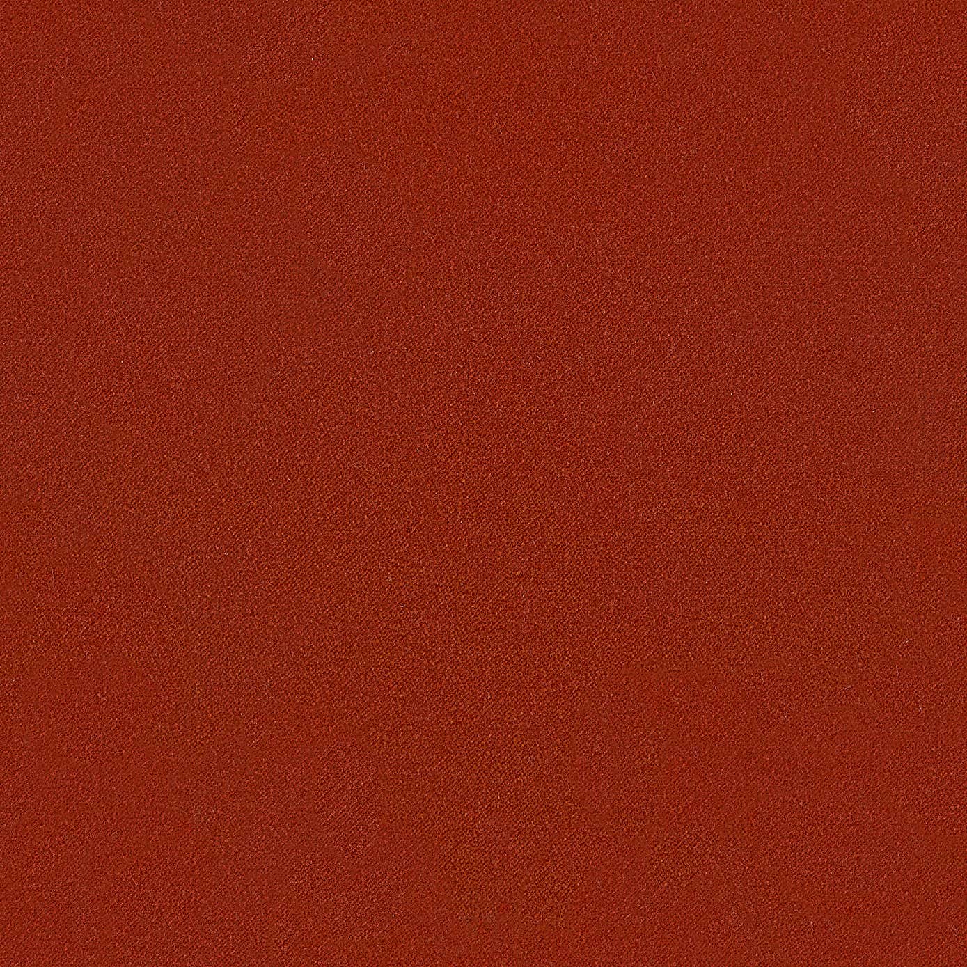 Luxe Velvet Fabric Sample