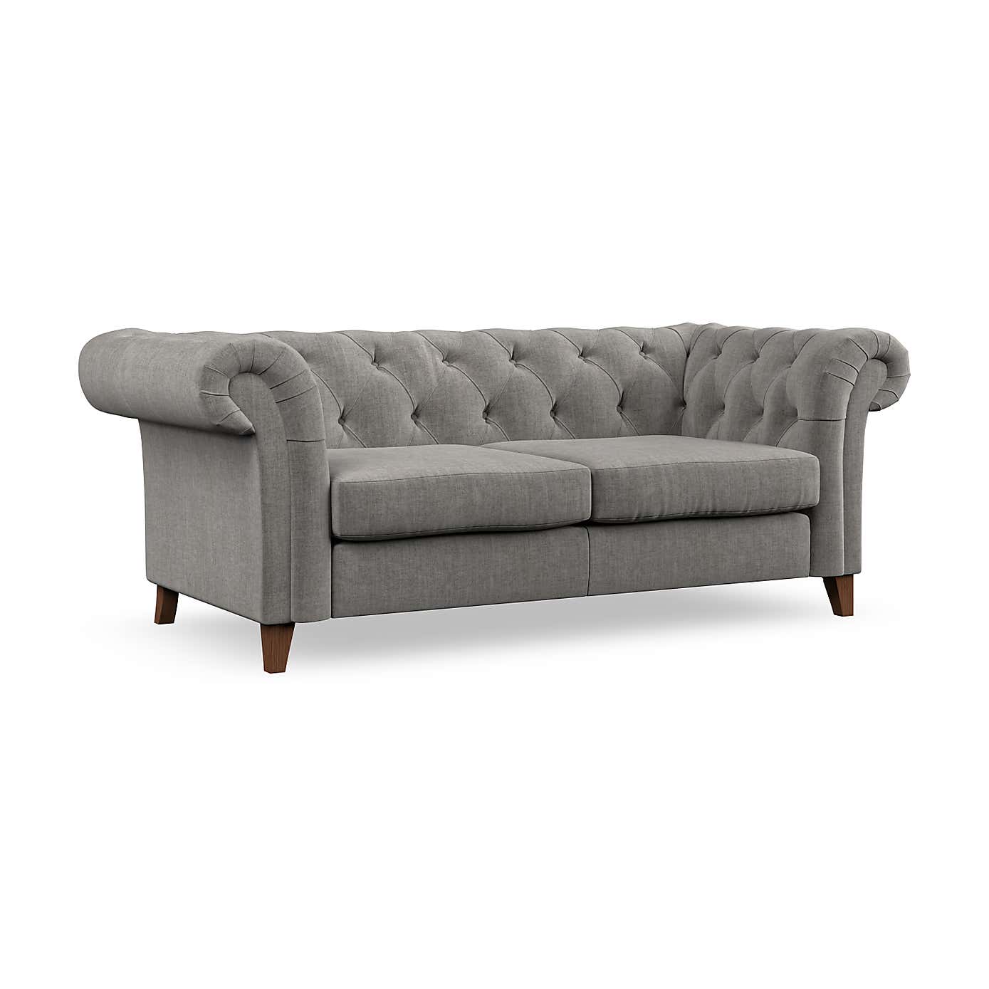 Pimlico 3 Seater Sofa