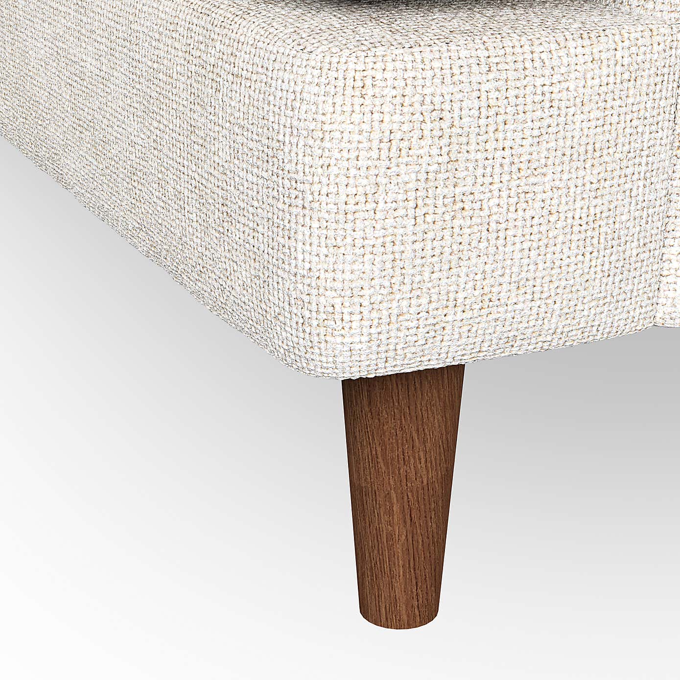 Cooper Snuggle Chair