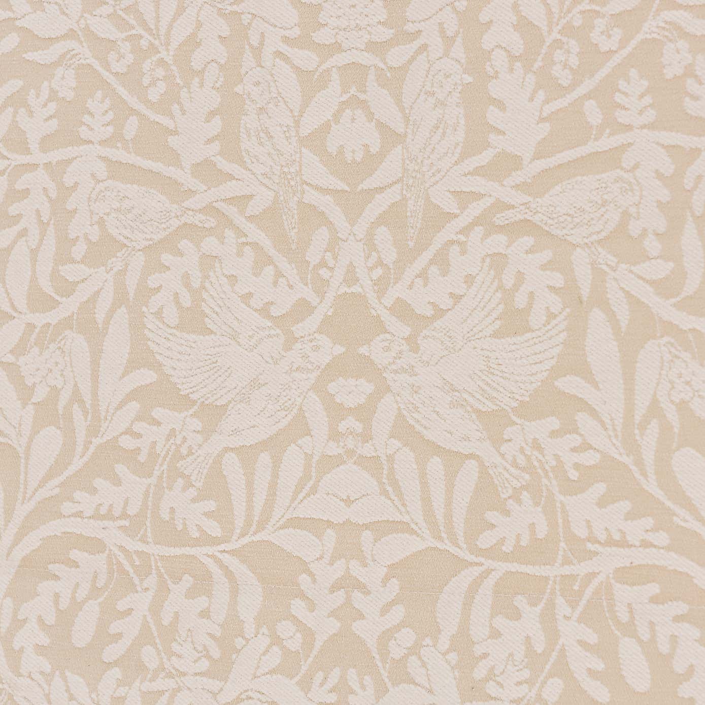 Alora Chenille Roman Blind