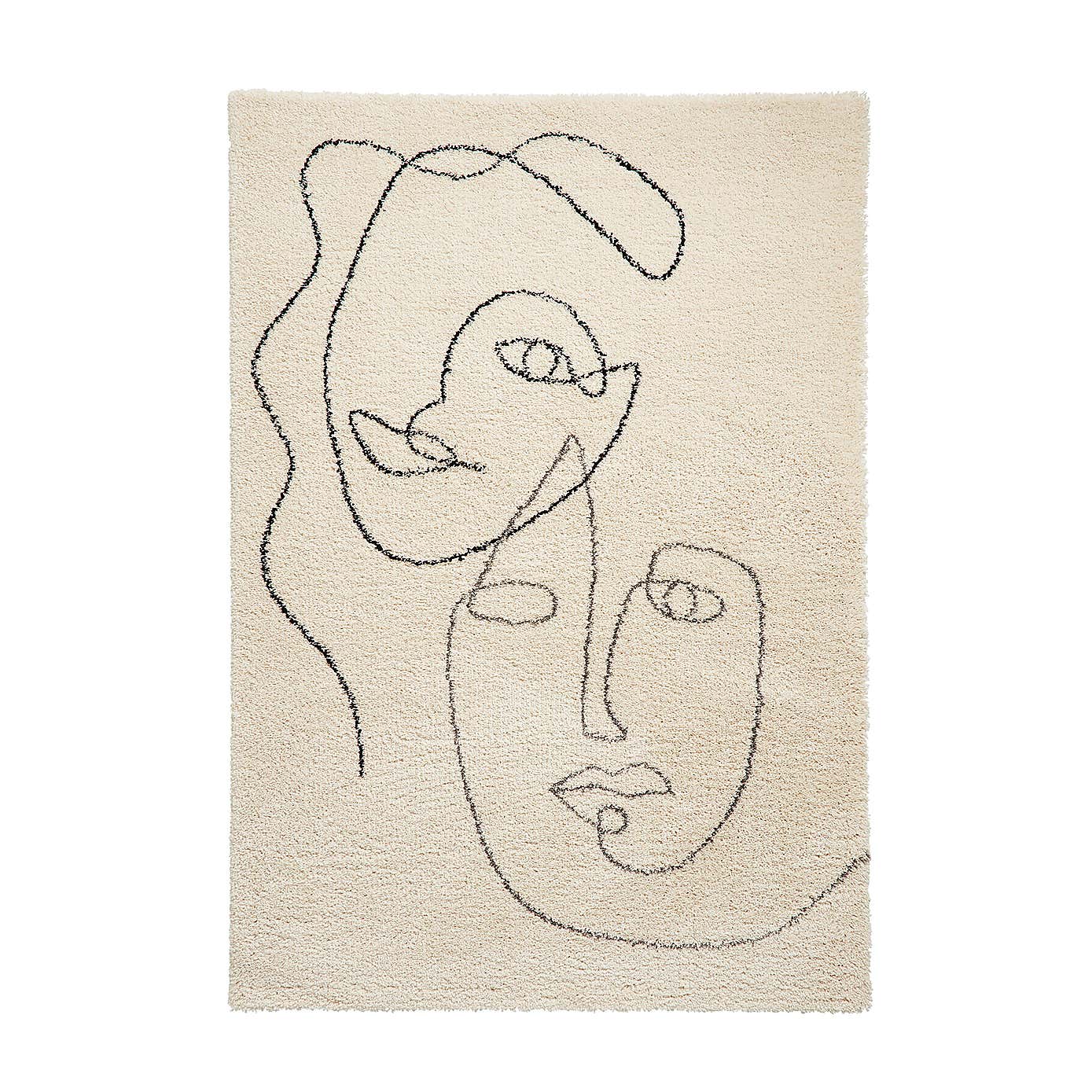 Royal Nomadic A175 Rug