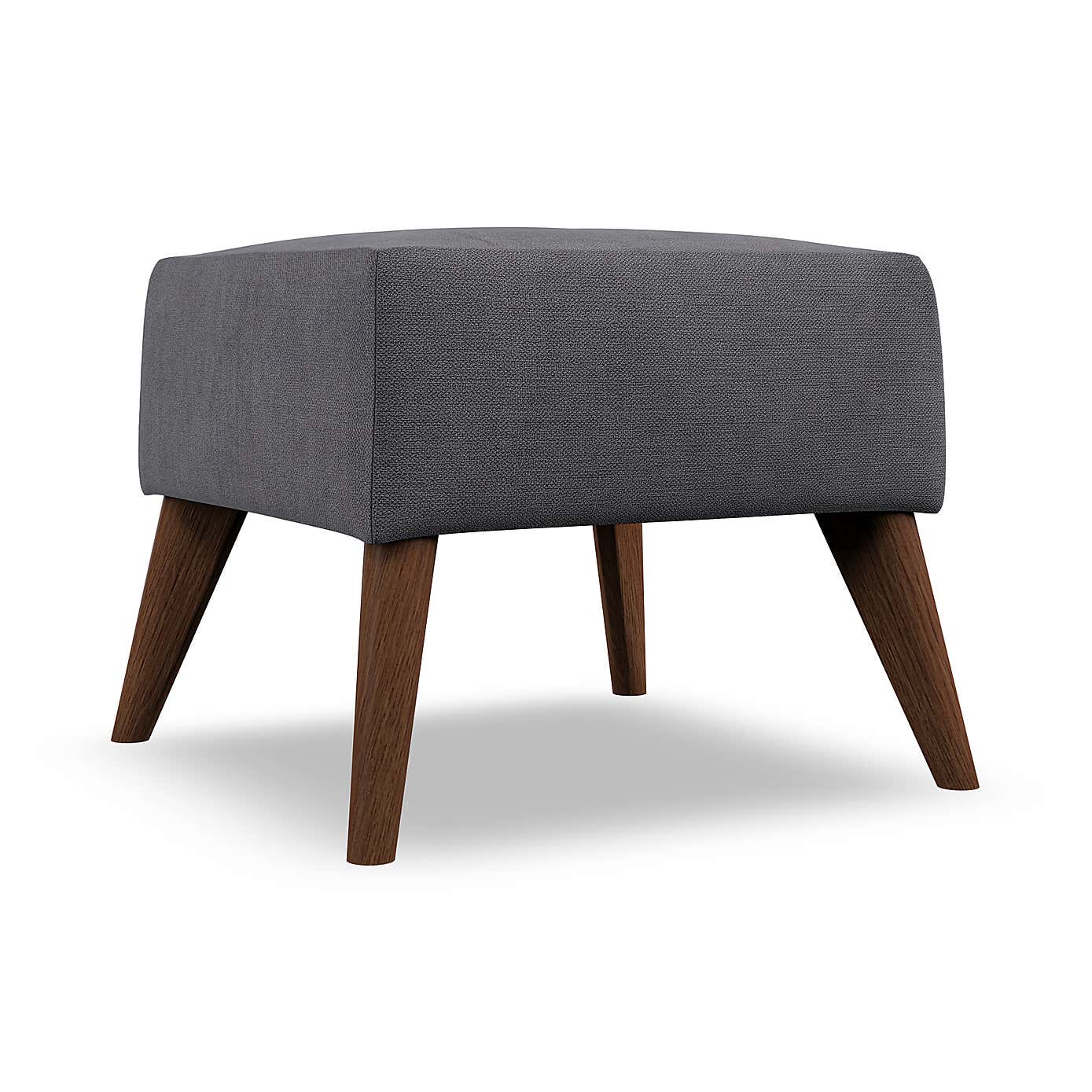 Marlow Footstool