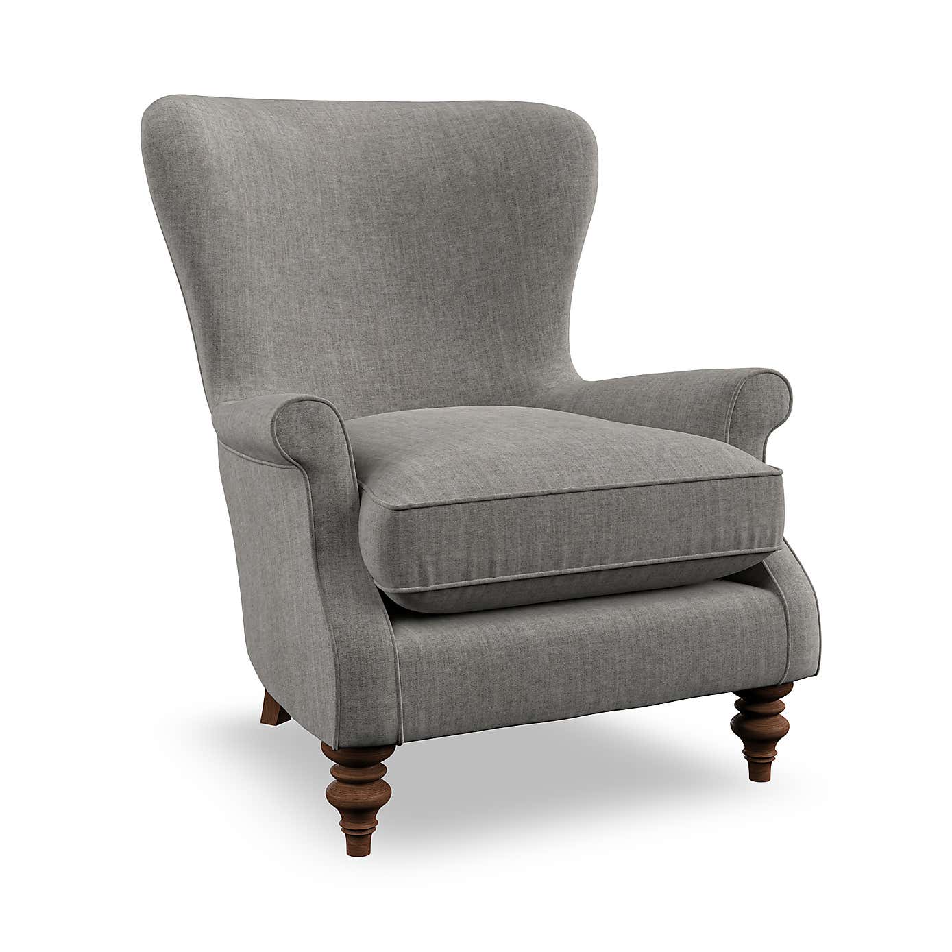 Charlbury Armchair