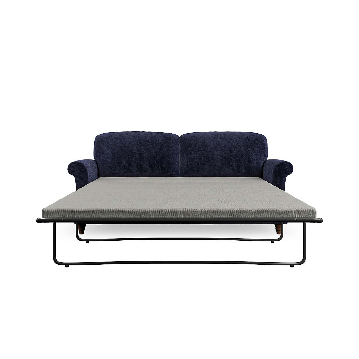 Evie 2 Seater Sofa Bed
