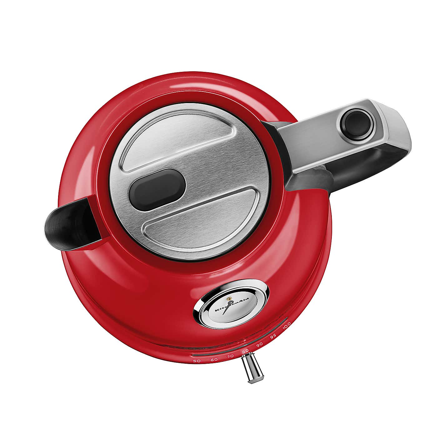 KitchenAid Artisan 1.5L Kettle