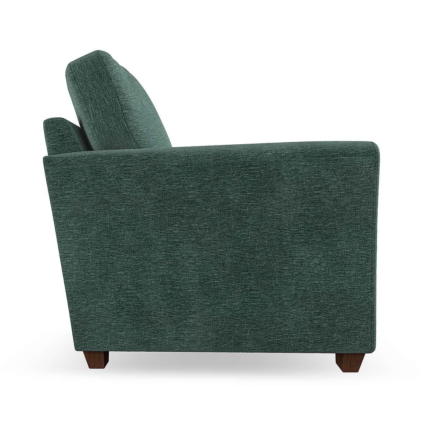 Lena Armchair