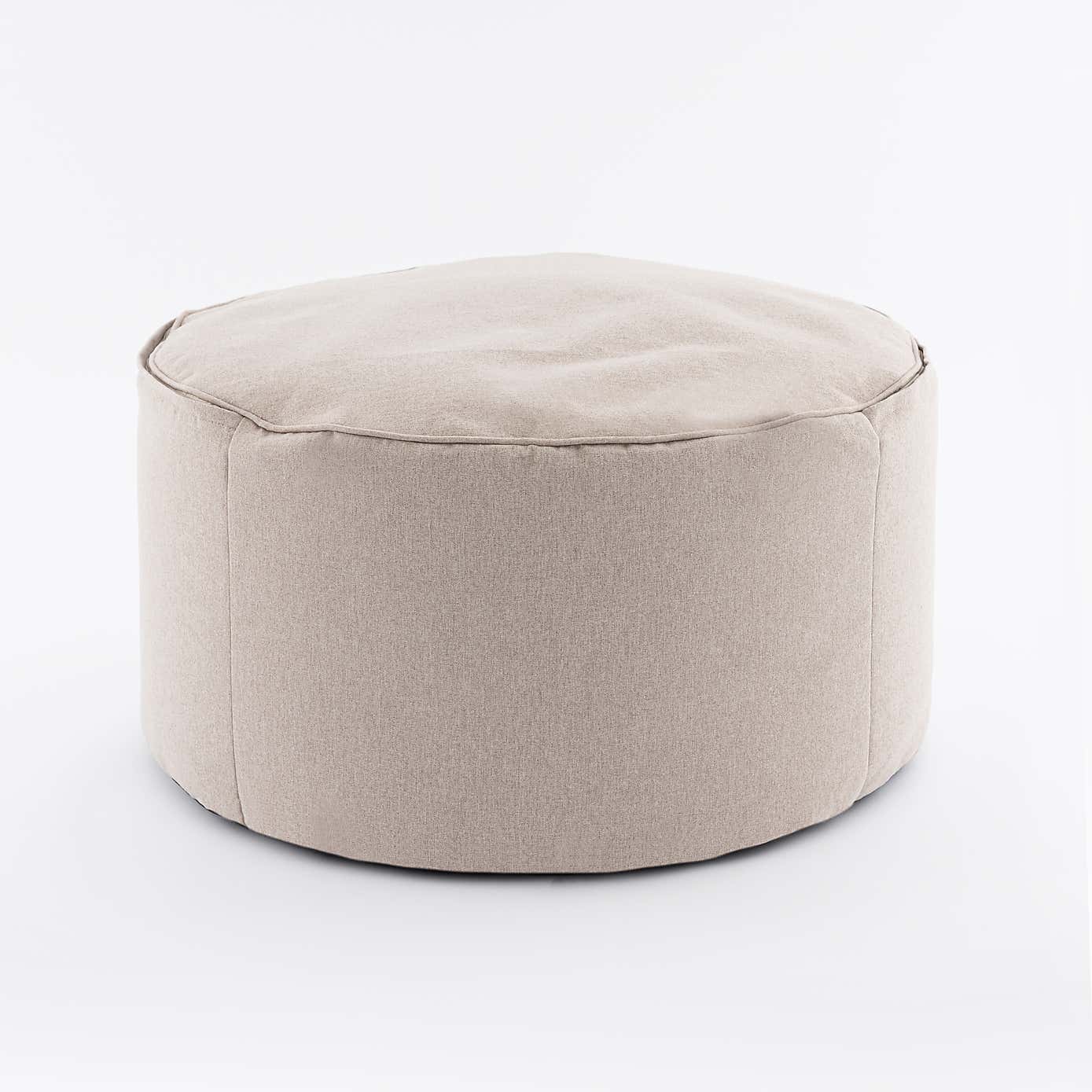 Multifunctional Mushroom Luna Chair