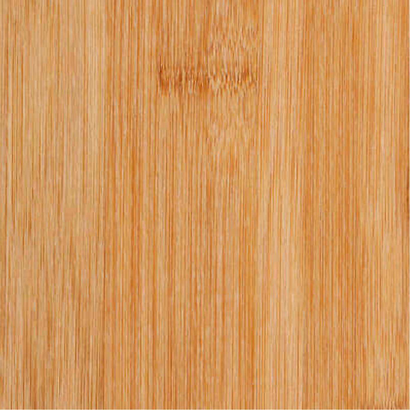 Set of 3 Bamboo Chopping Boards