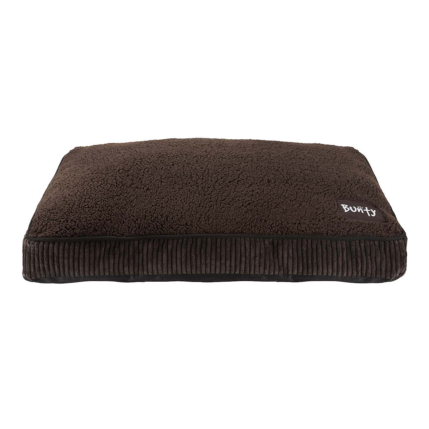 Bunty Snooze Dog Bed
