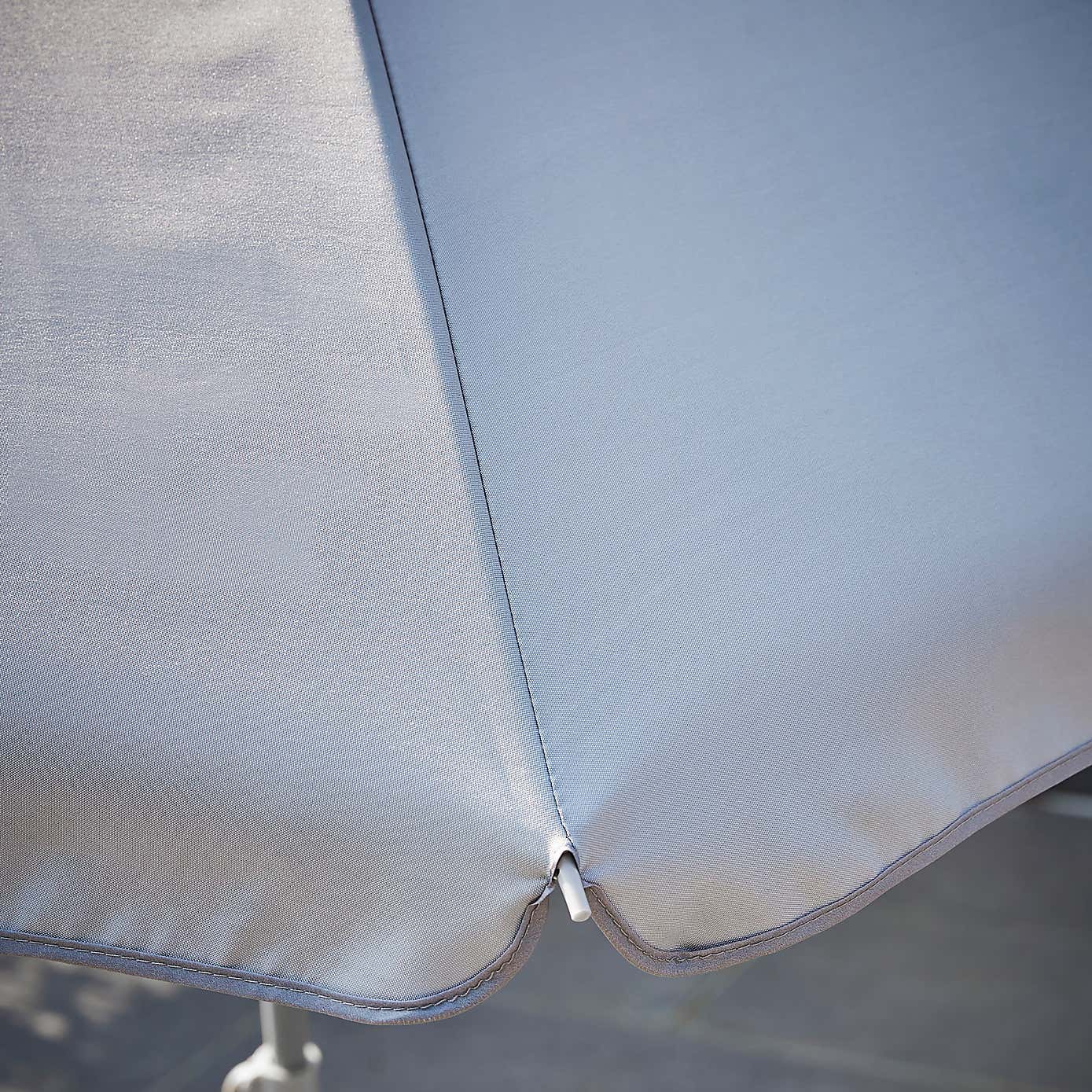 6 Piece Garden Dining Set