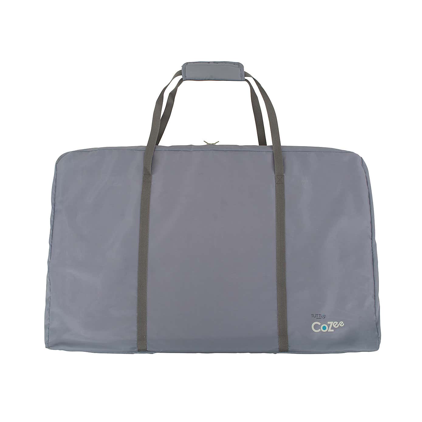 Tutti Bambini CoZee Air Bedside Crib